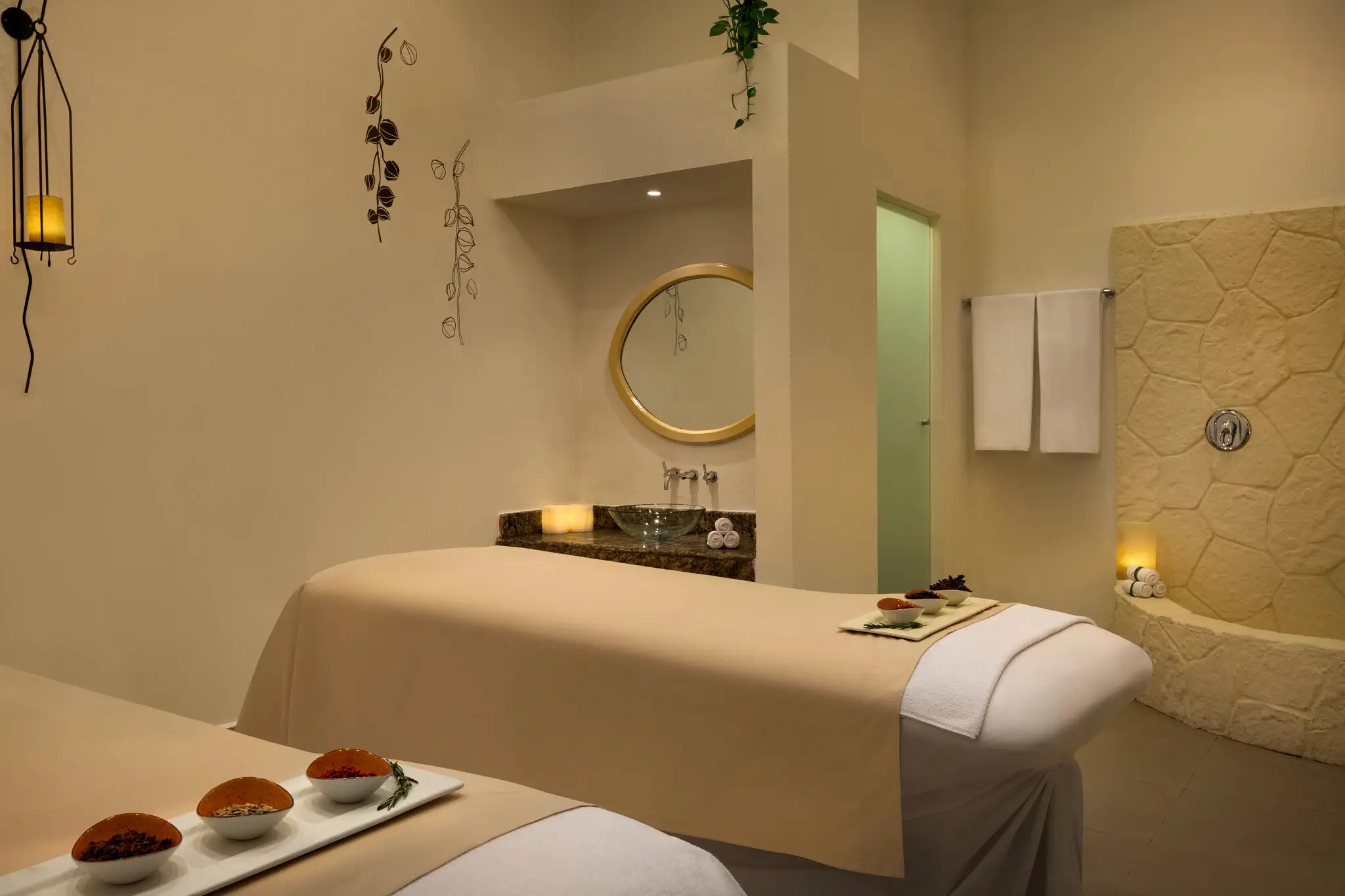 Hyatt Playa del Carmen - zdjęcie 7