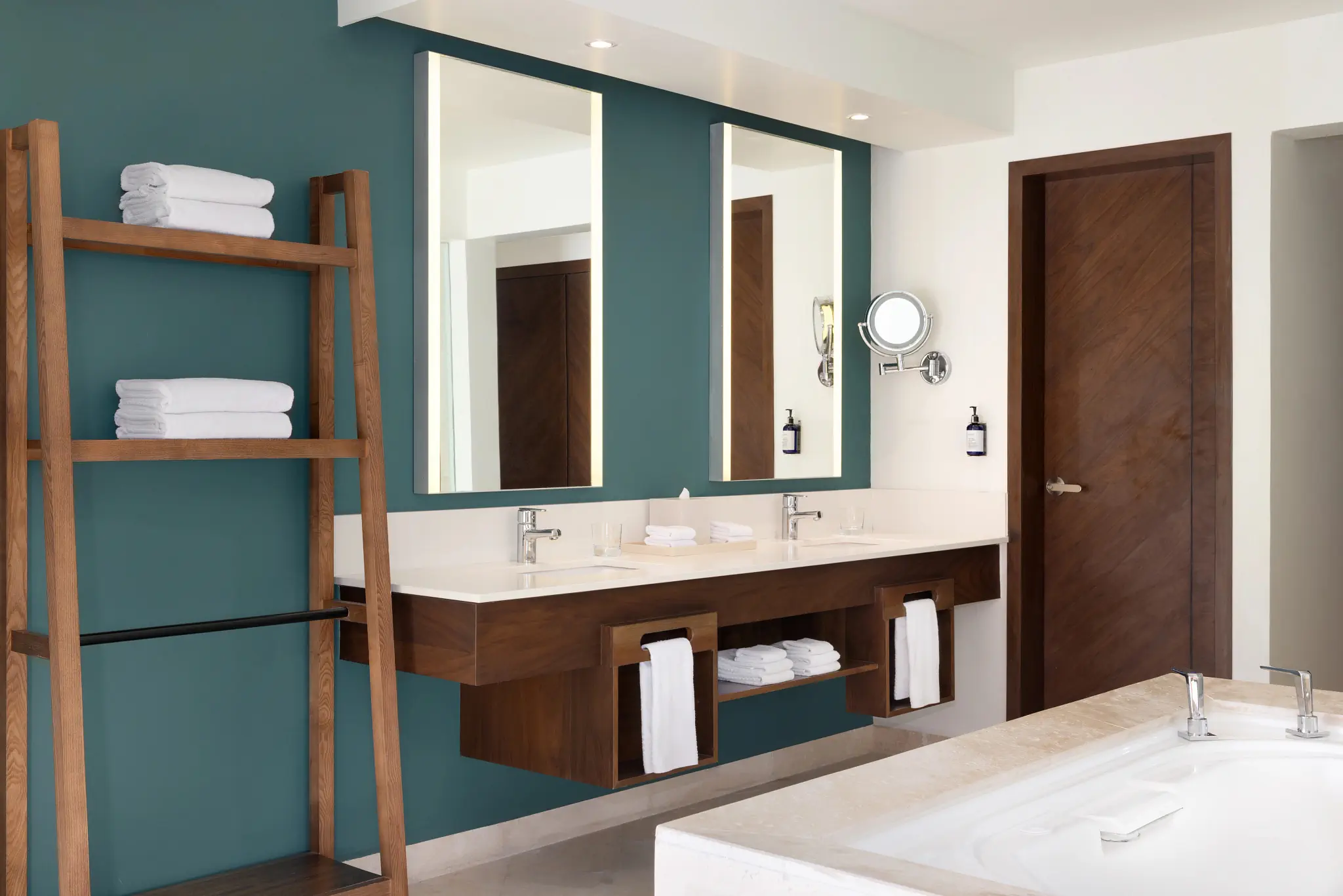 Hyatt Playa del Carmen - zdjęcie 20