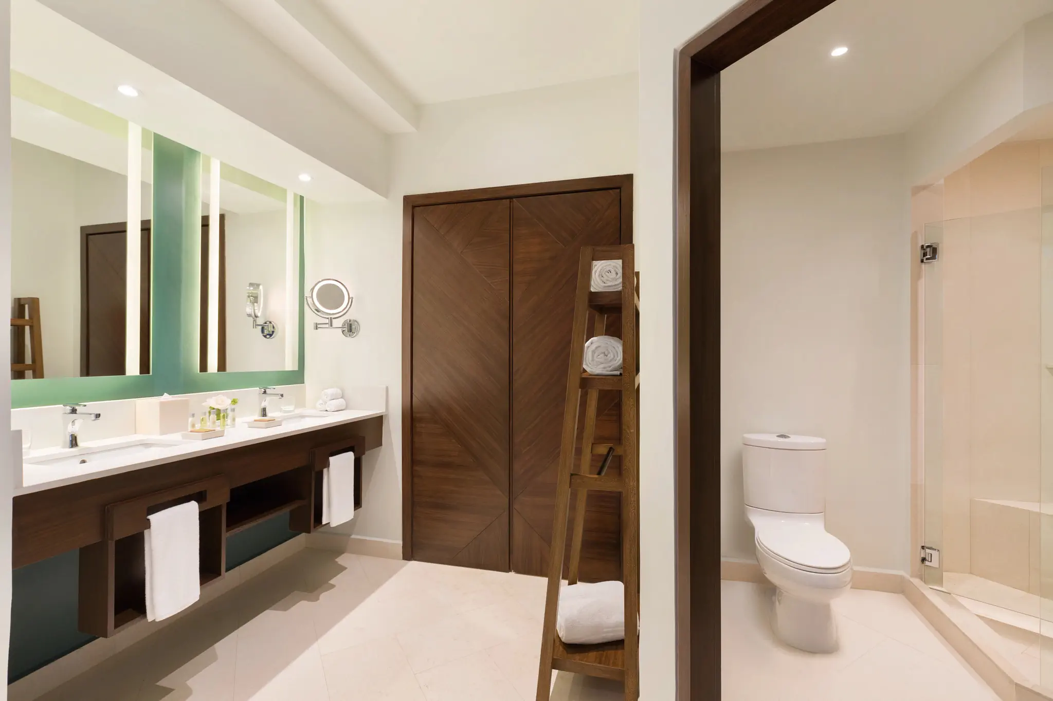 Hyatt Playa del Carmen - zdjęcie 27