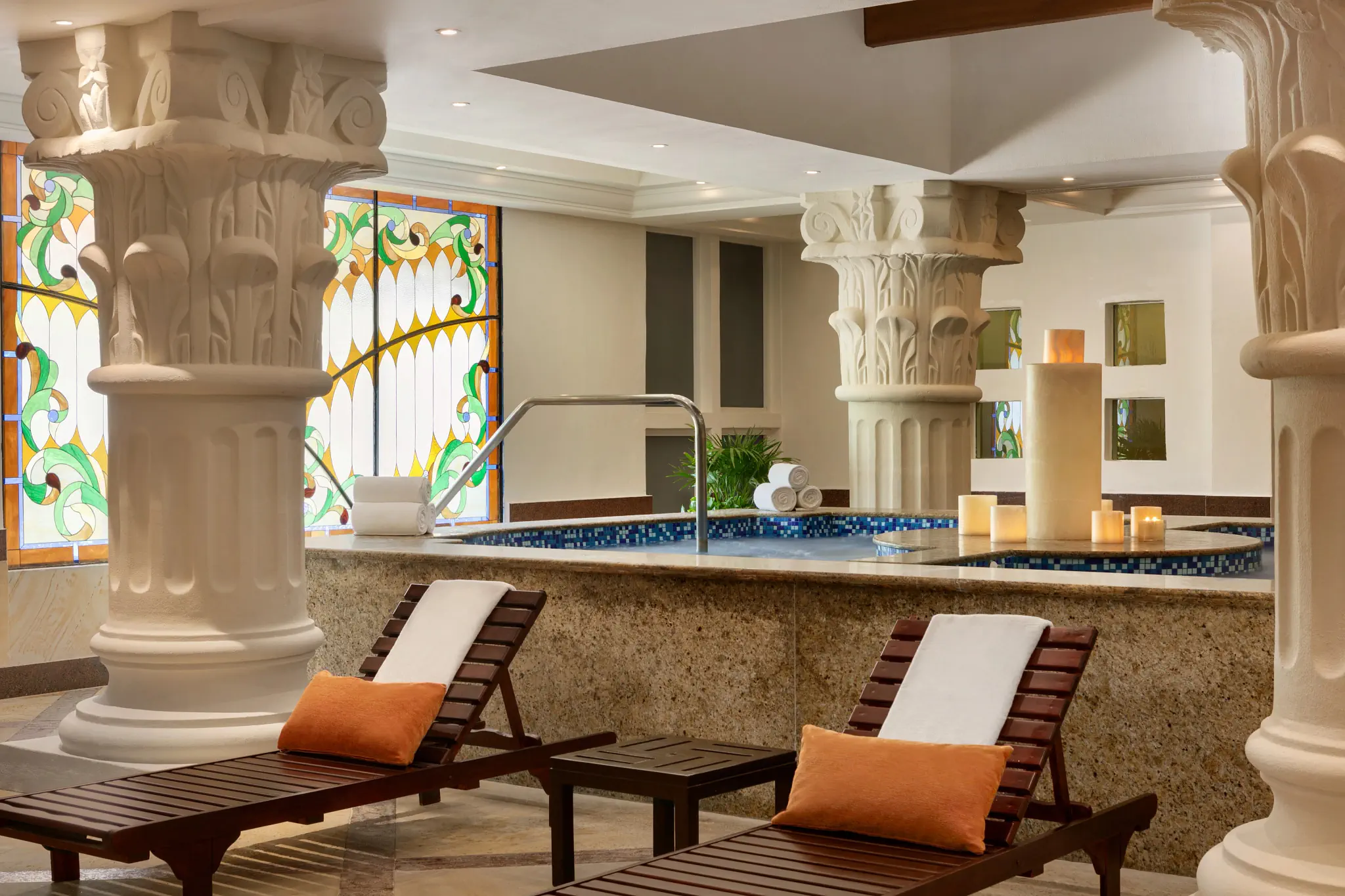 Hyatt Playa del Carmen - zdjęcie 6