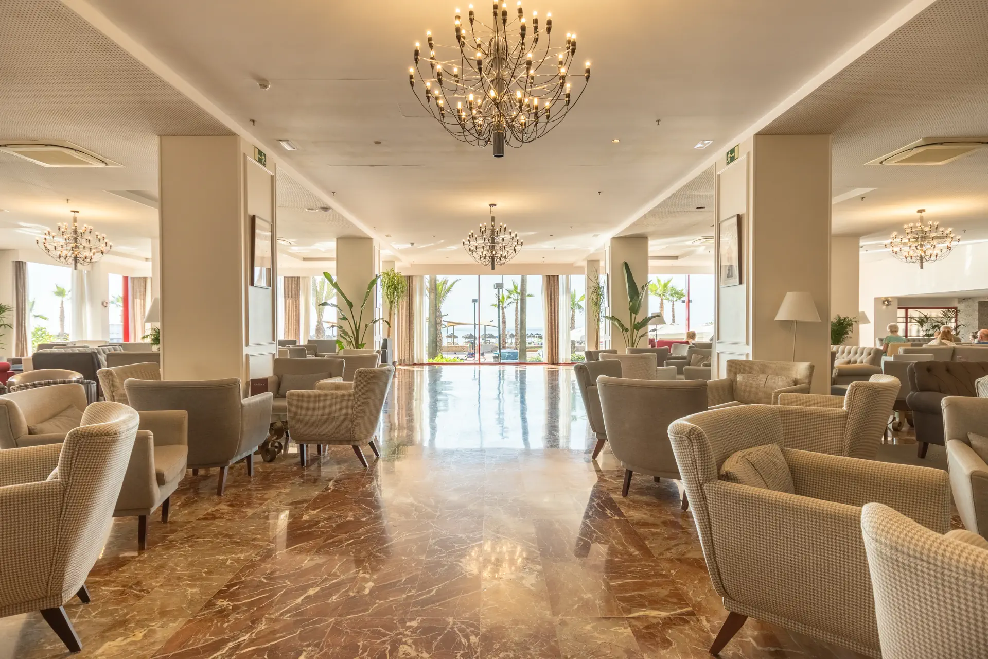 Angela (Fuengirola) - zdjęcie 32