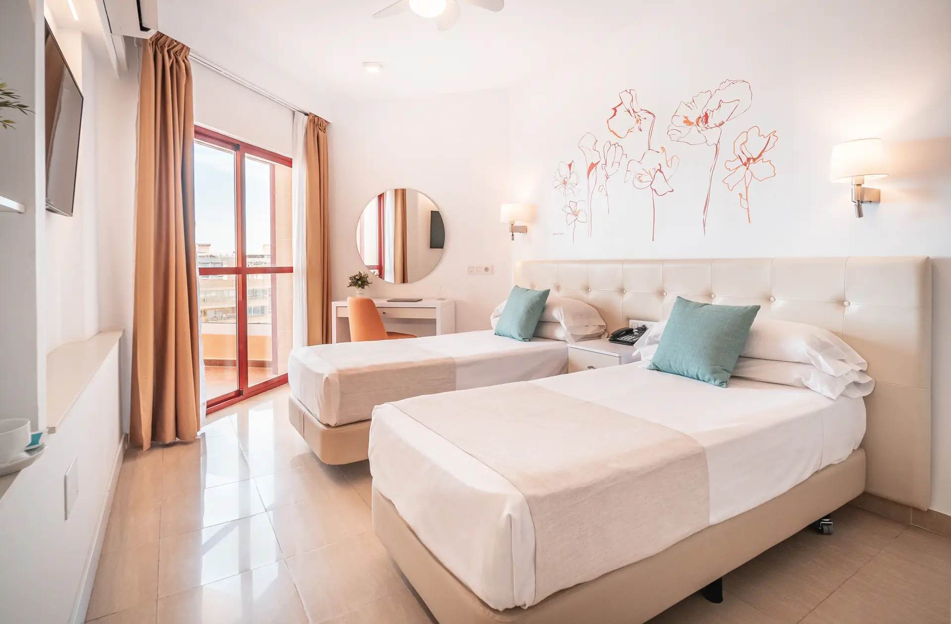 Angela (Fuengirola) - zdjęcie 6