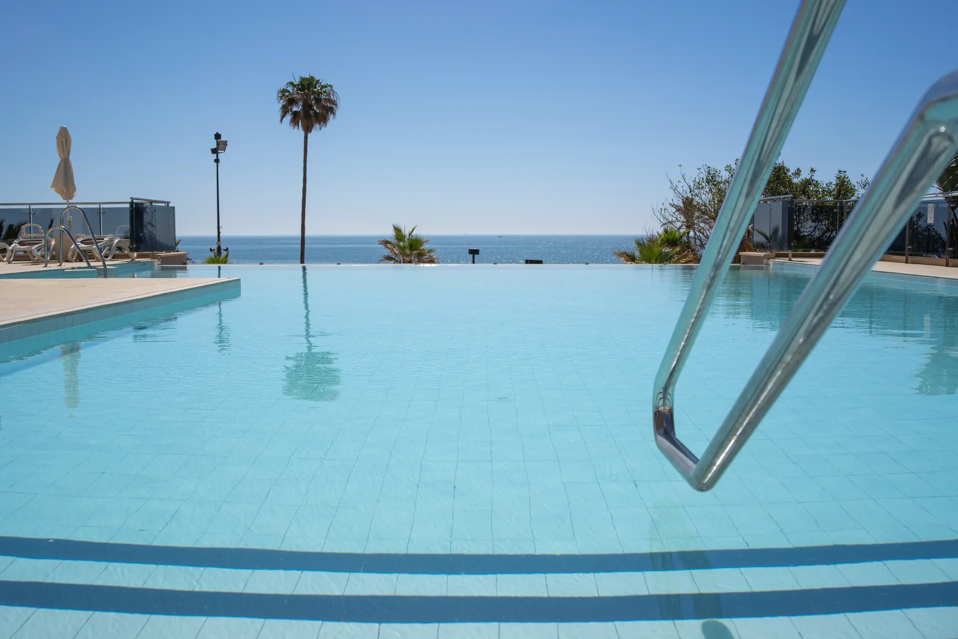 Angela (Fuengirola) - zdjęcie 23