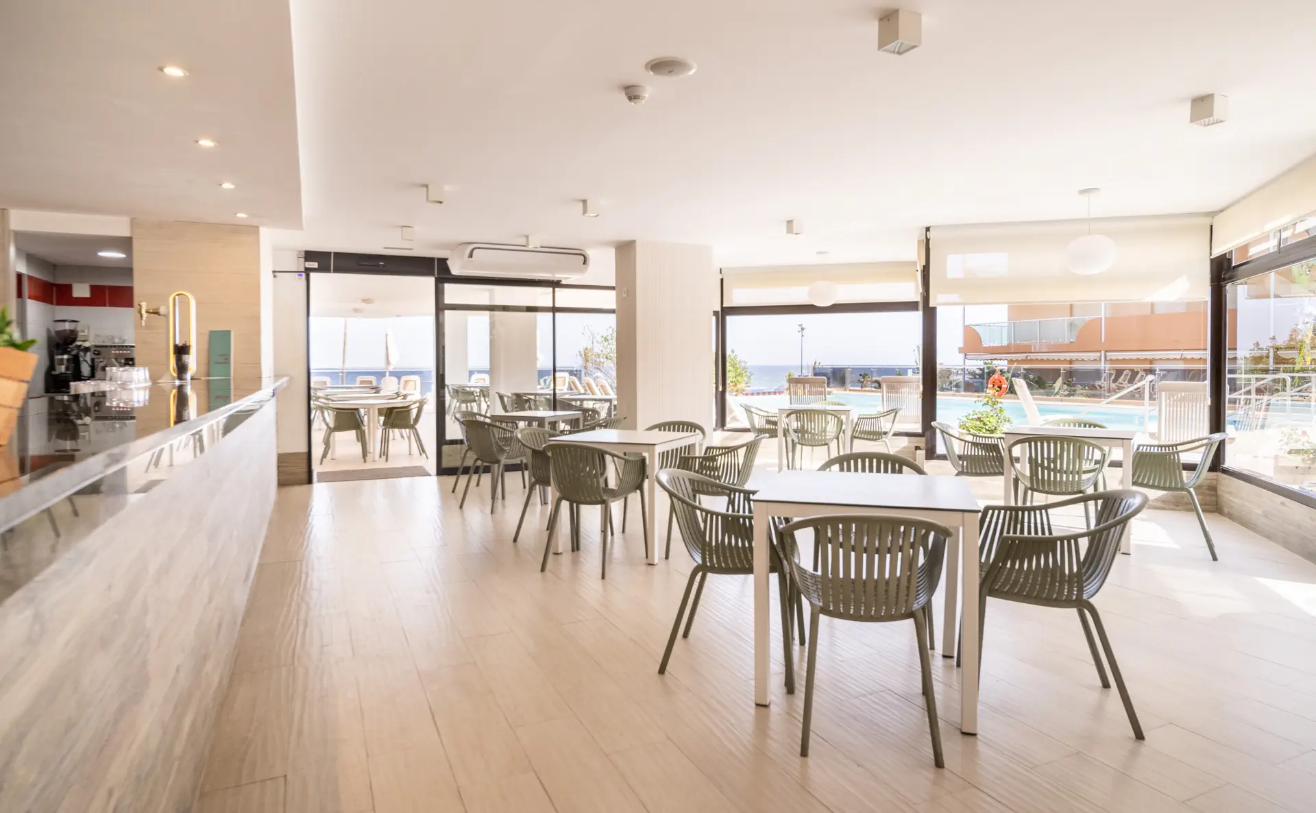Angela (Fuengirola) - zdjęcie 20