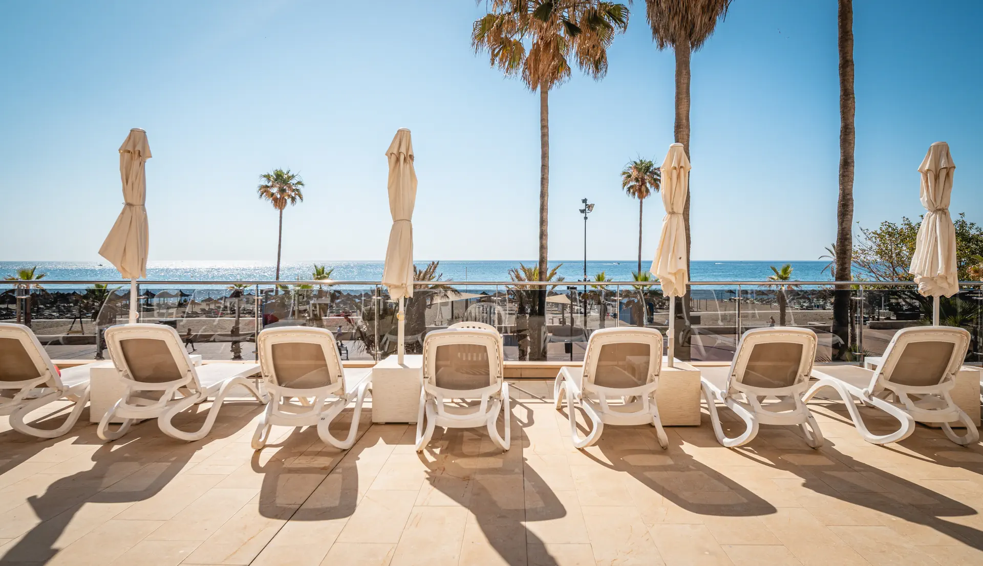 Angela (Fuengirola) - zdjęcie 24