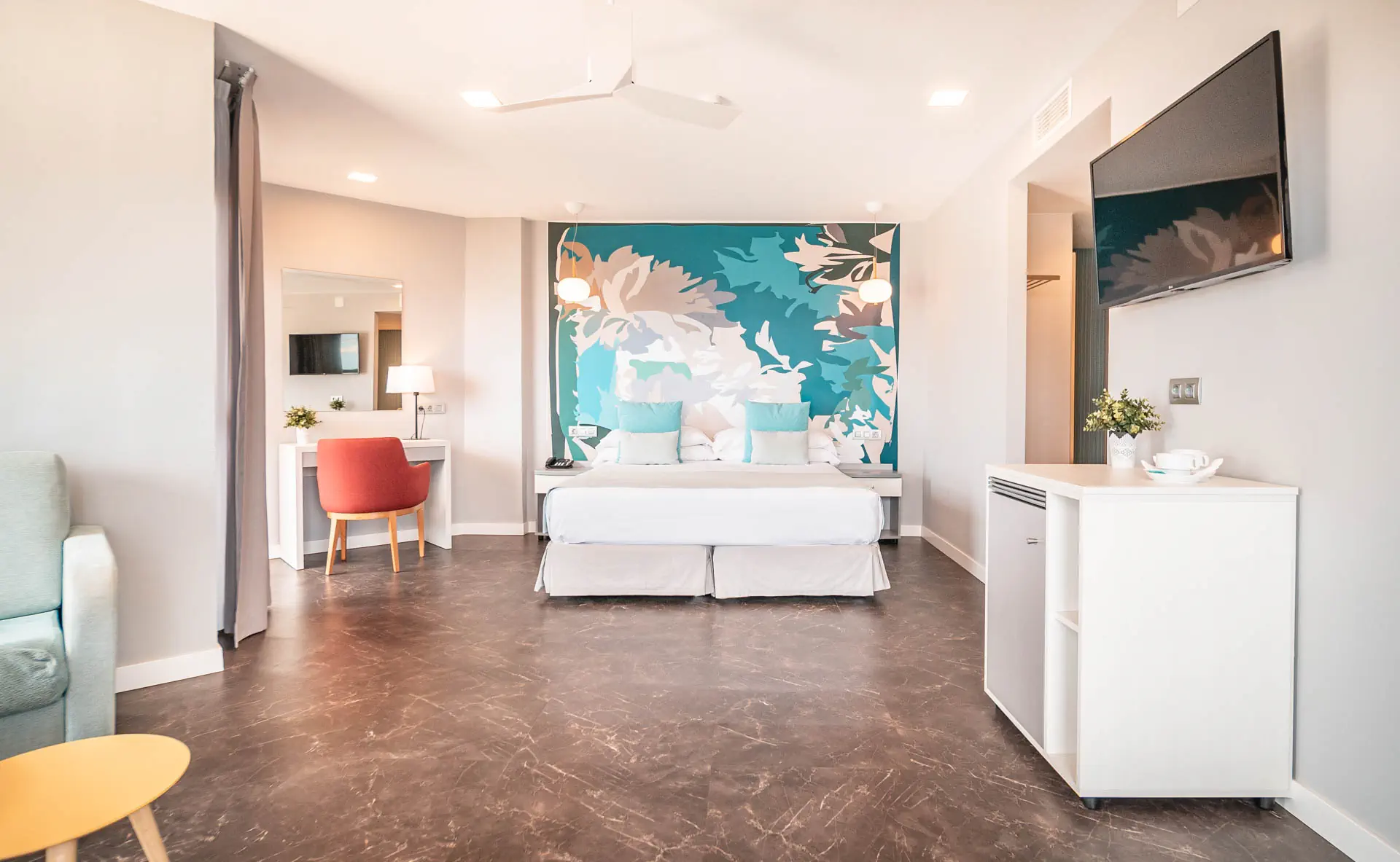 Angela (Fuengirola) - zdjęcie 8