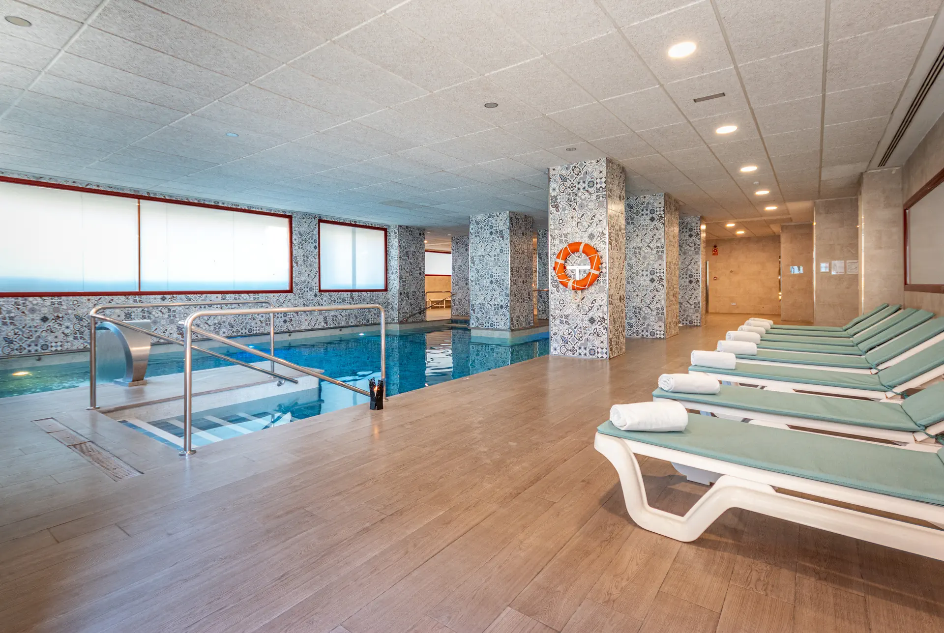 Angela (Fuengirola) - zdjęcie 28