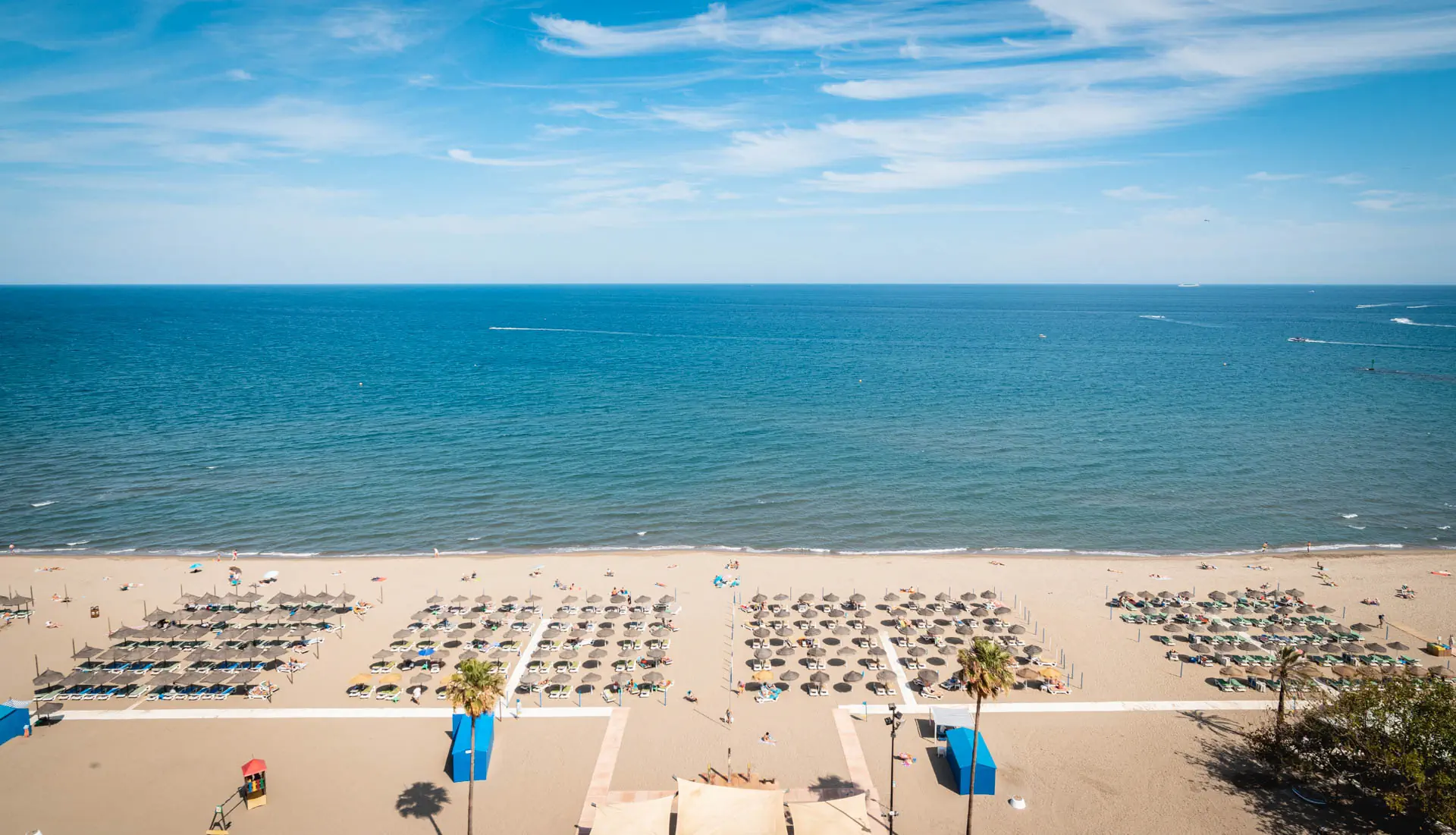 Angela (Fuengirola) - zdjęcie 34