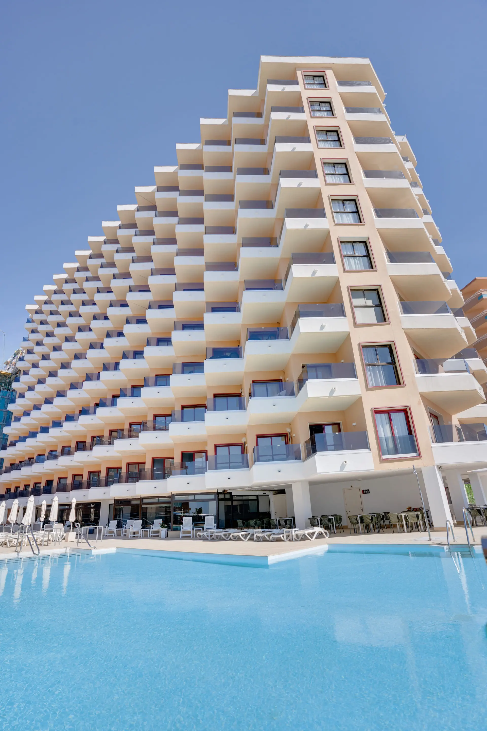 Angela (Fuengirola) - zdjęcie 2