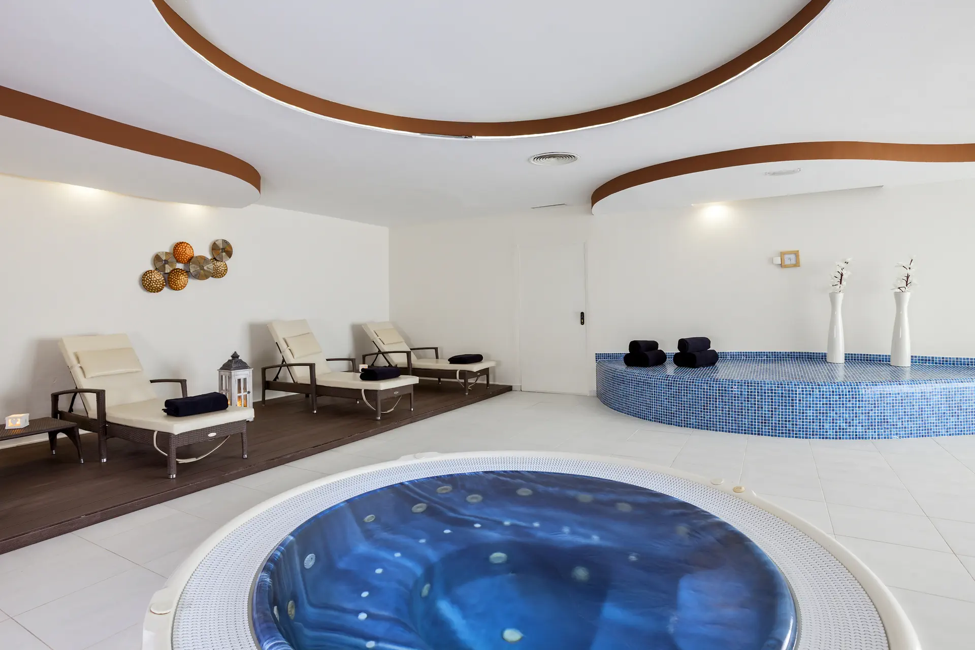 Occidental Jandia Playa (ex Barcelo Jandia Playa) - zdjęcie 33