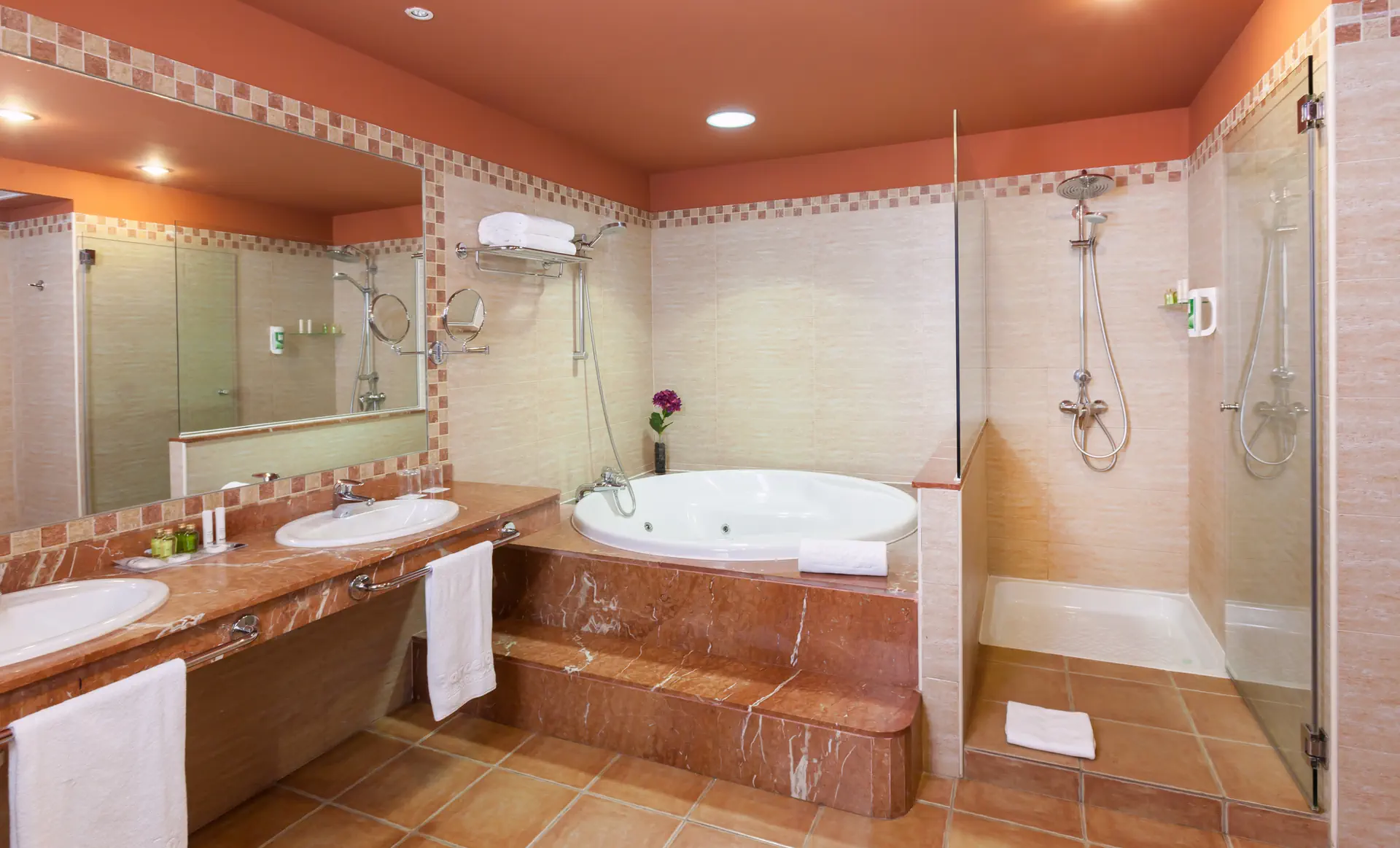 Occidental Jandia Playa (ex Barcelo Jandia Playa) - zdjęcie 11