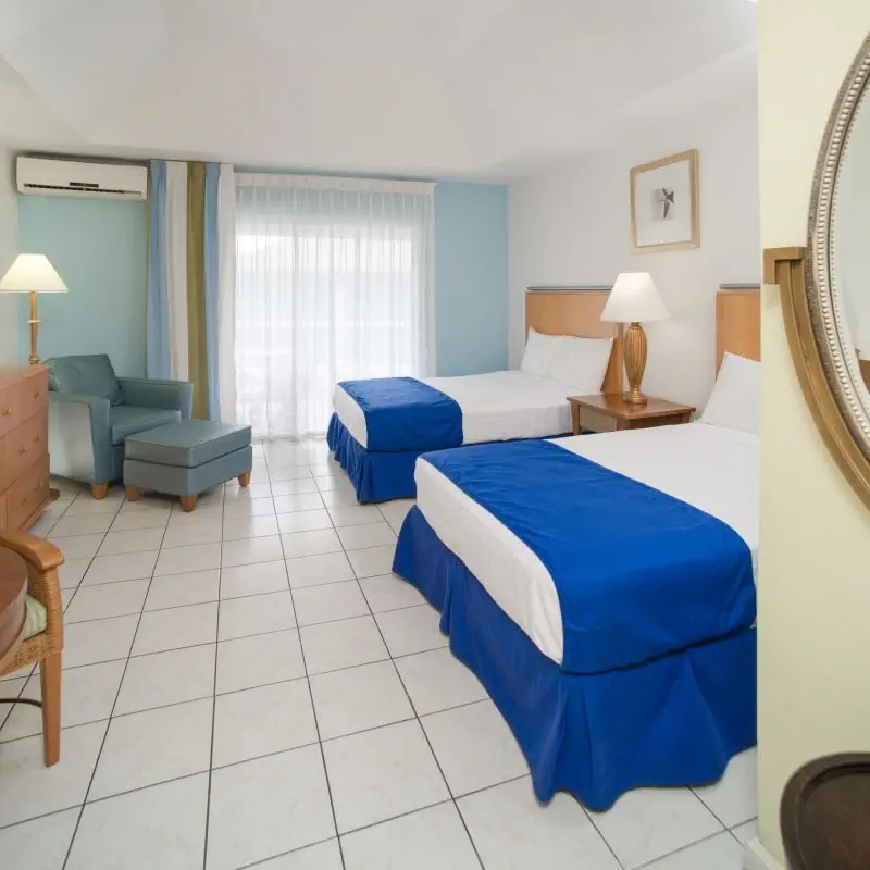 Deja Resort (ex. Gloustershire) - zdjęcie 12