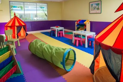 Deja Resort (ex. Gloustershire) - zdjęcie 7