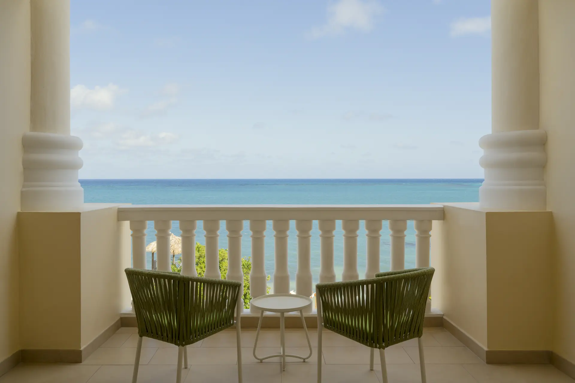 Iberostar Selection Rose Hall Suites - zdjęcie 13