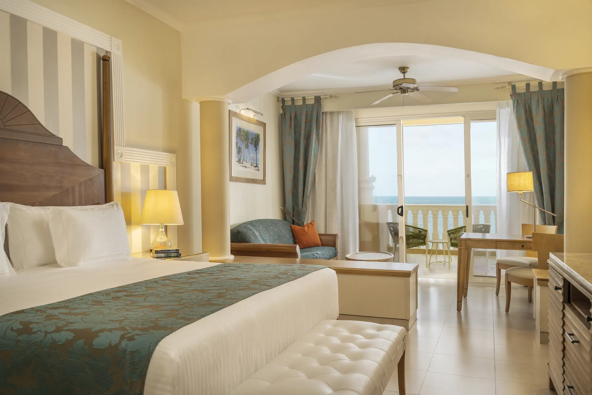 Iberostar Selection Rose Hall Suites - zdjęcie 30