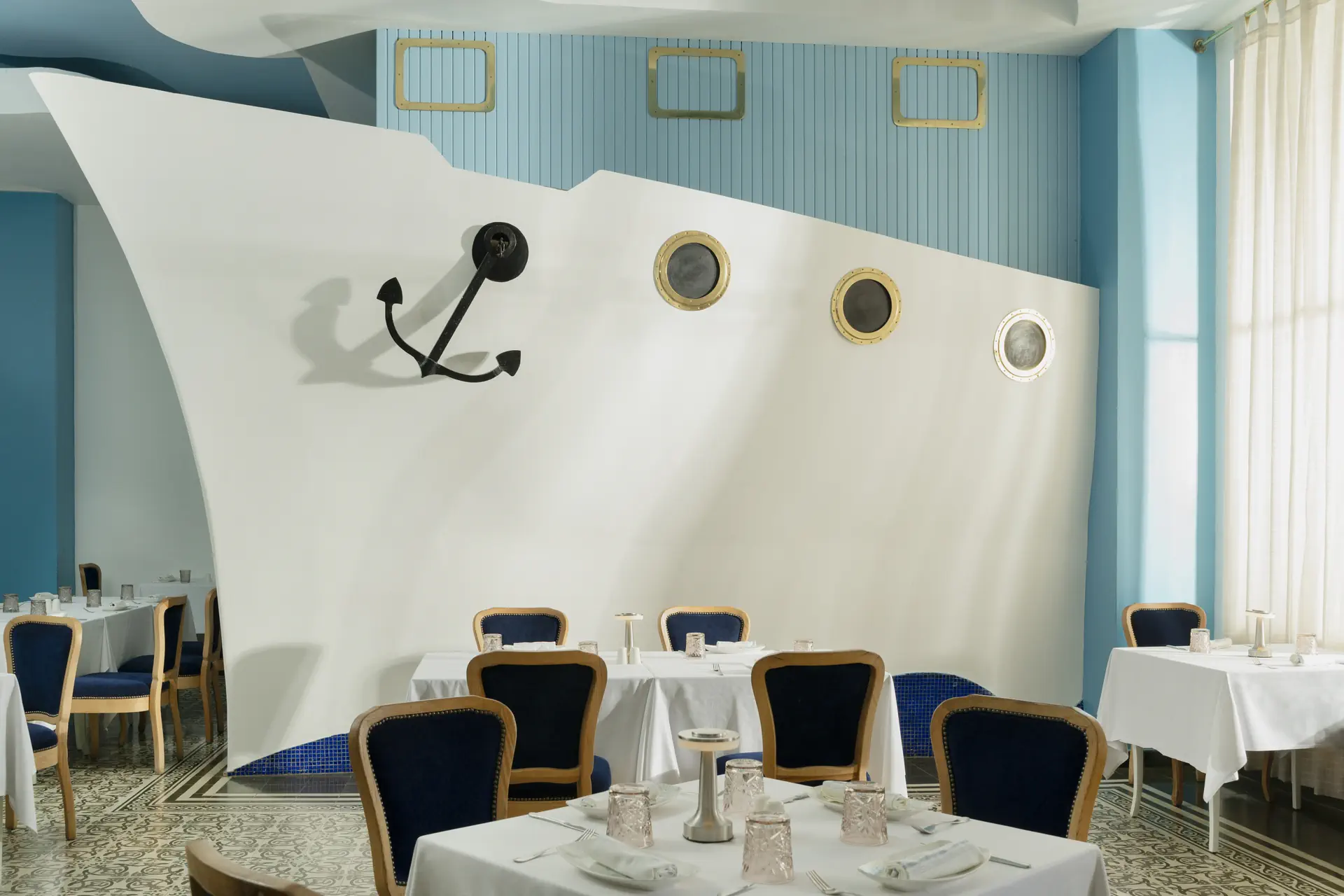 Iberostar Selection Rose Hall Suites - zdjęcie 17