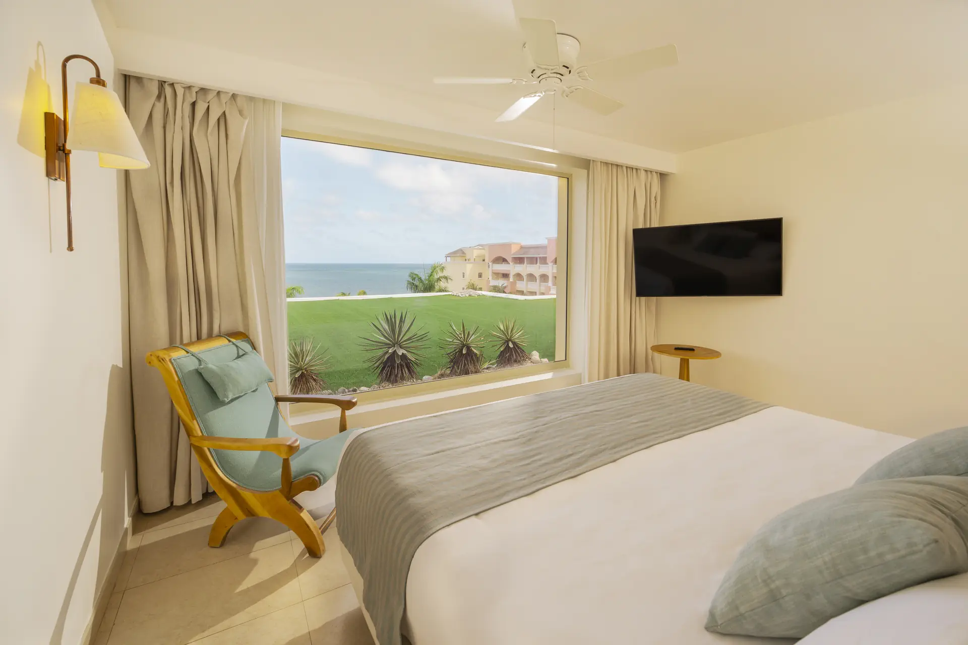 Iberostar Selection Rose Hall Suites - zdjęcie 28