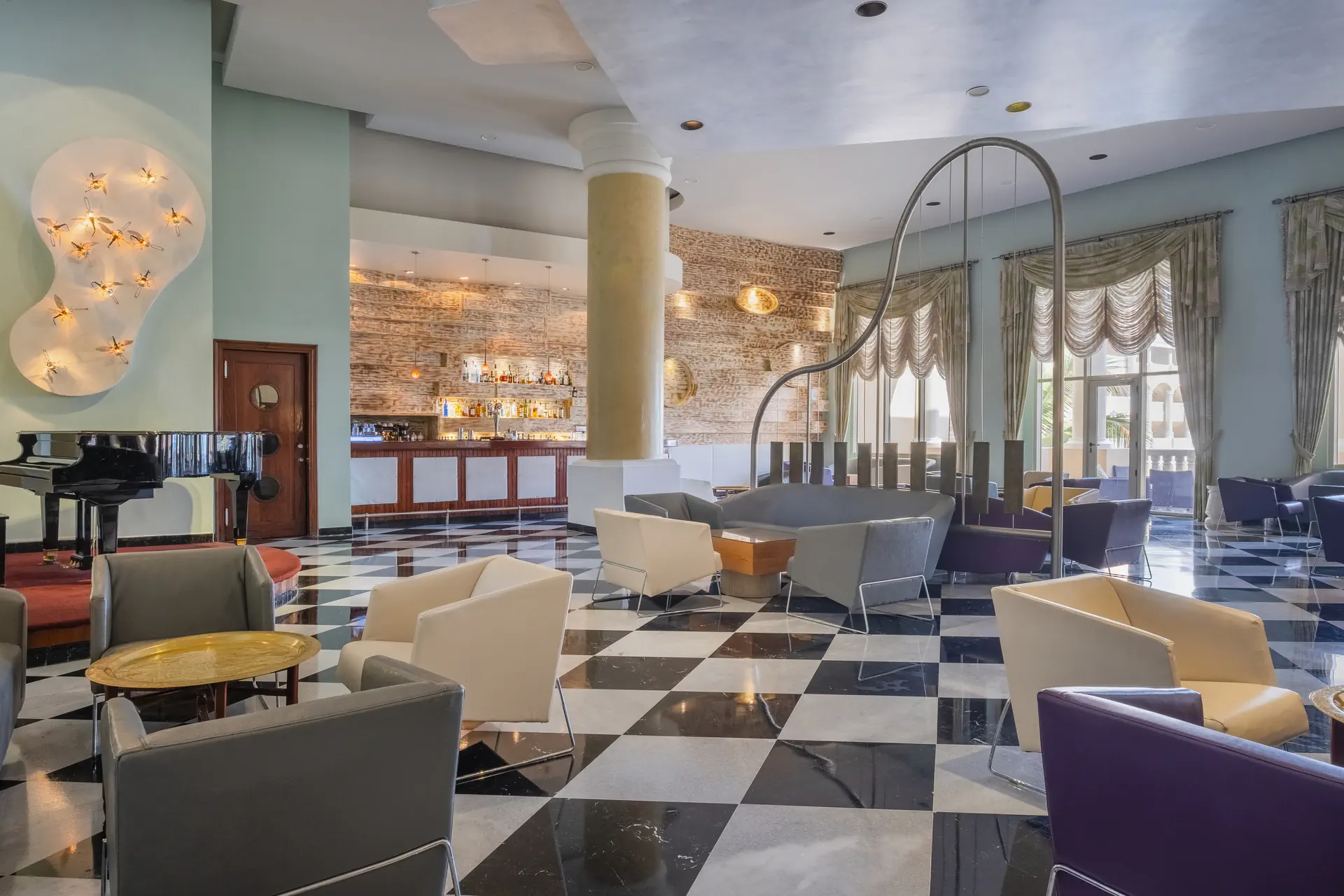 Iberostar Selection Rose Hall Suites - zdjęcie 14