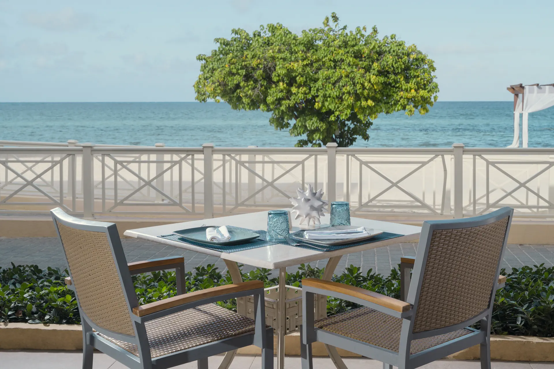 Iberostar Selection Rose Hall Suites - zdjęcie 10