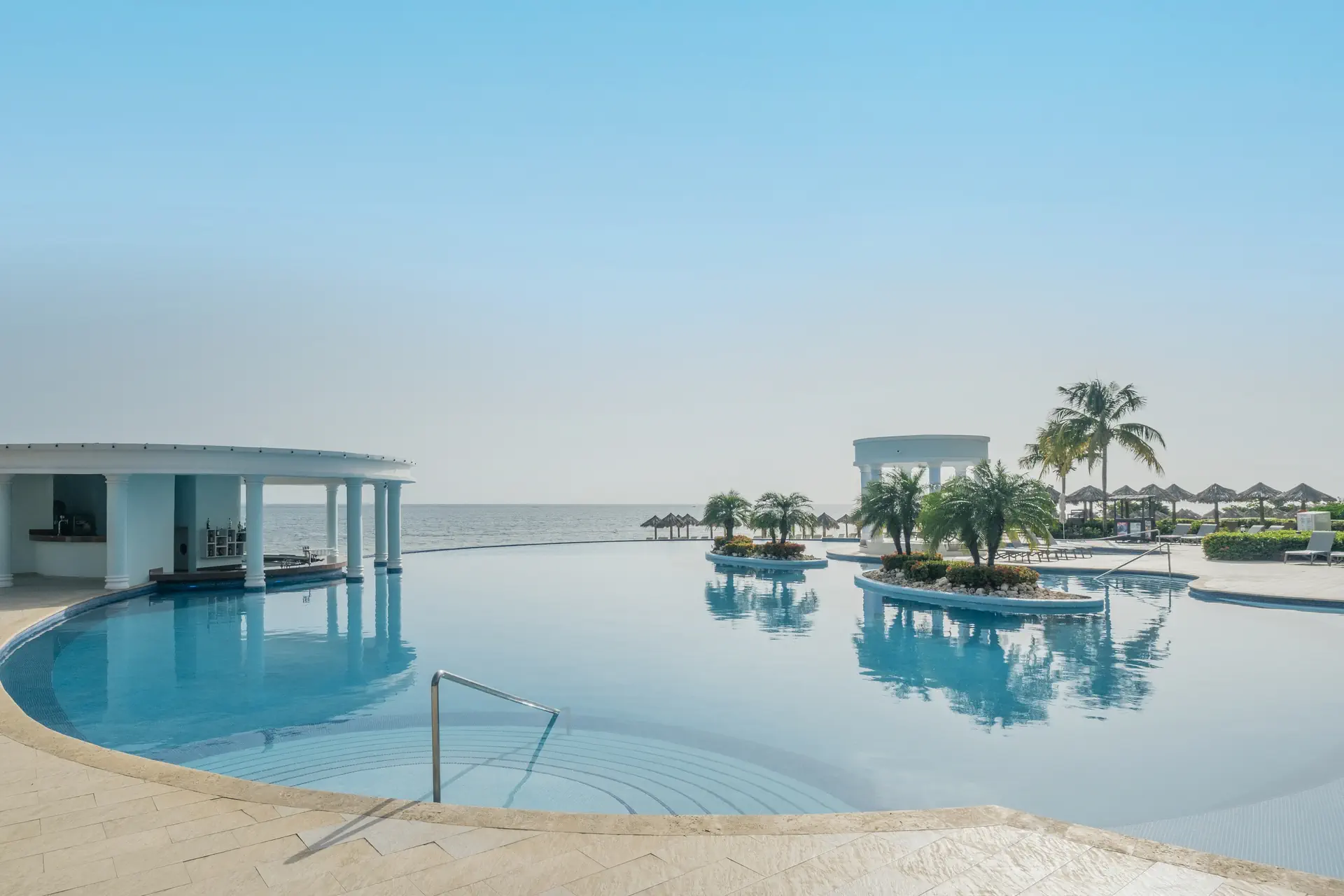 Iberostar Selection Rose Hall Suites - zdjęcie 9