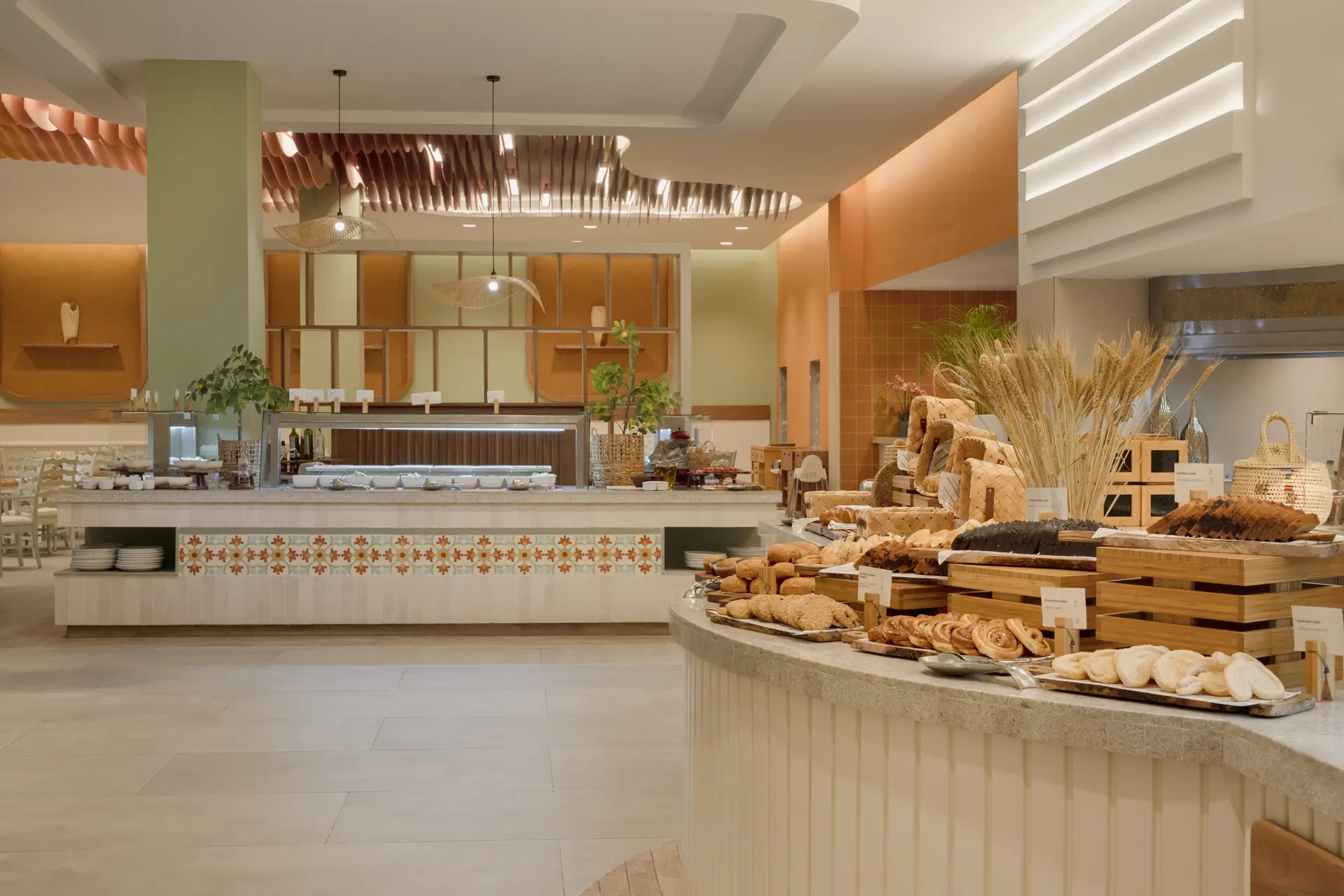 Iberostar Selection Rose Hall Suites - zdjęcie 20