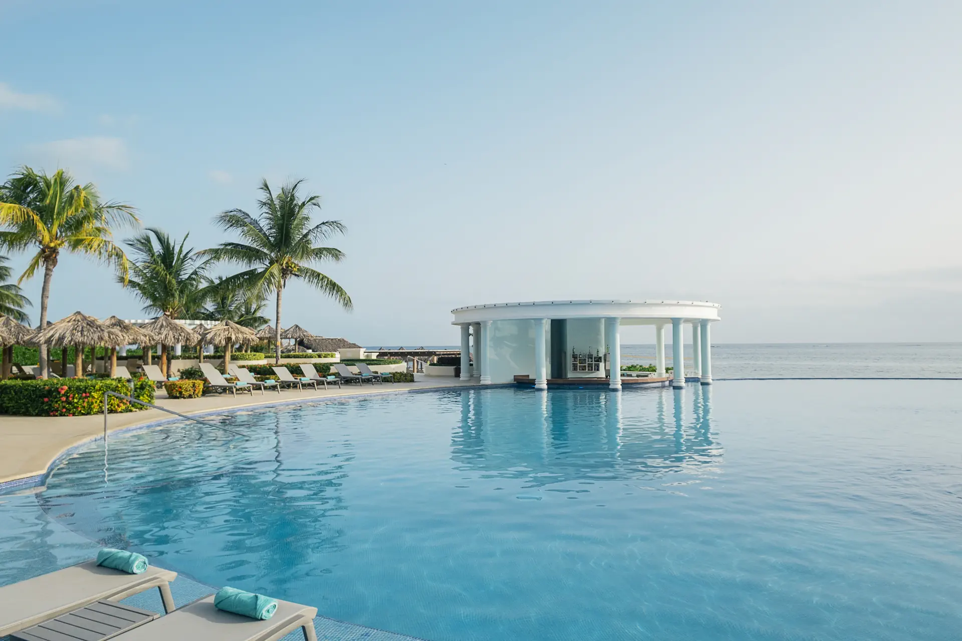 Iberostar Selection Rose Hall Suites - zdjęcie 7