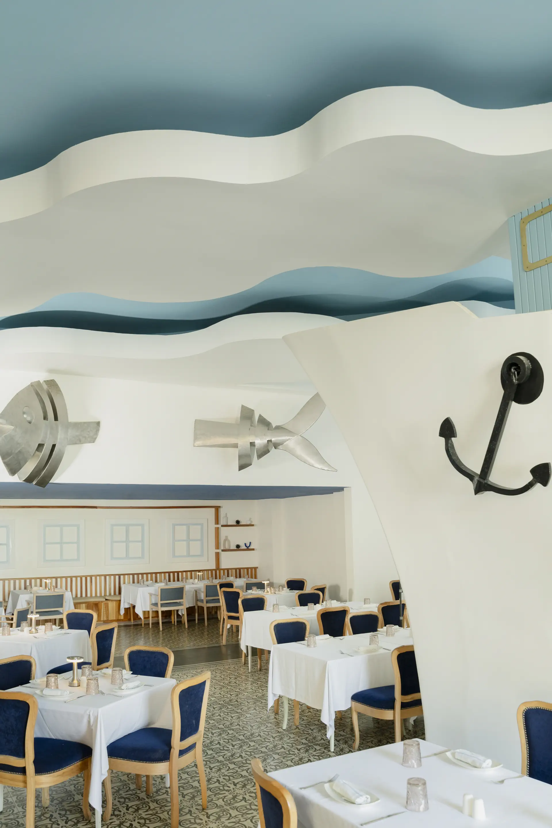 Iberostar Selection Rose Hall Suites - zdjęcie 18