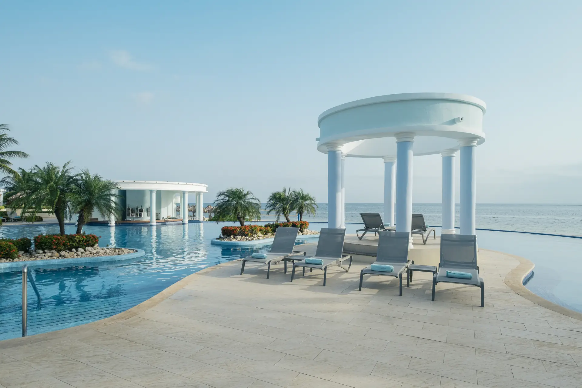 Iberostar Selection Rose Hall Suites - zdjęcie 5