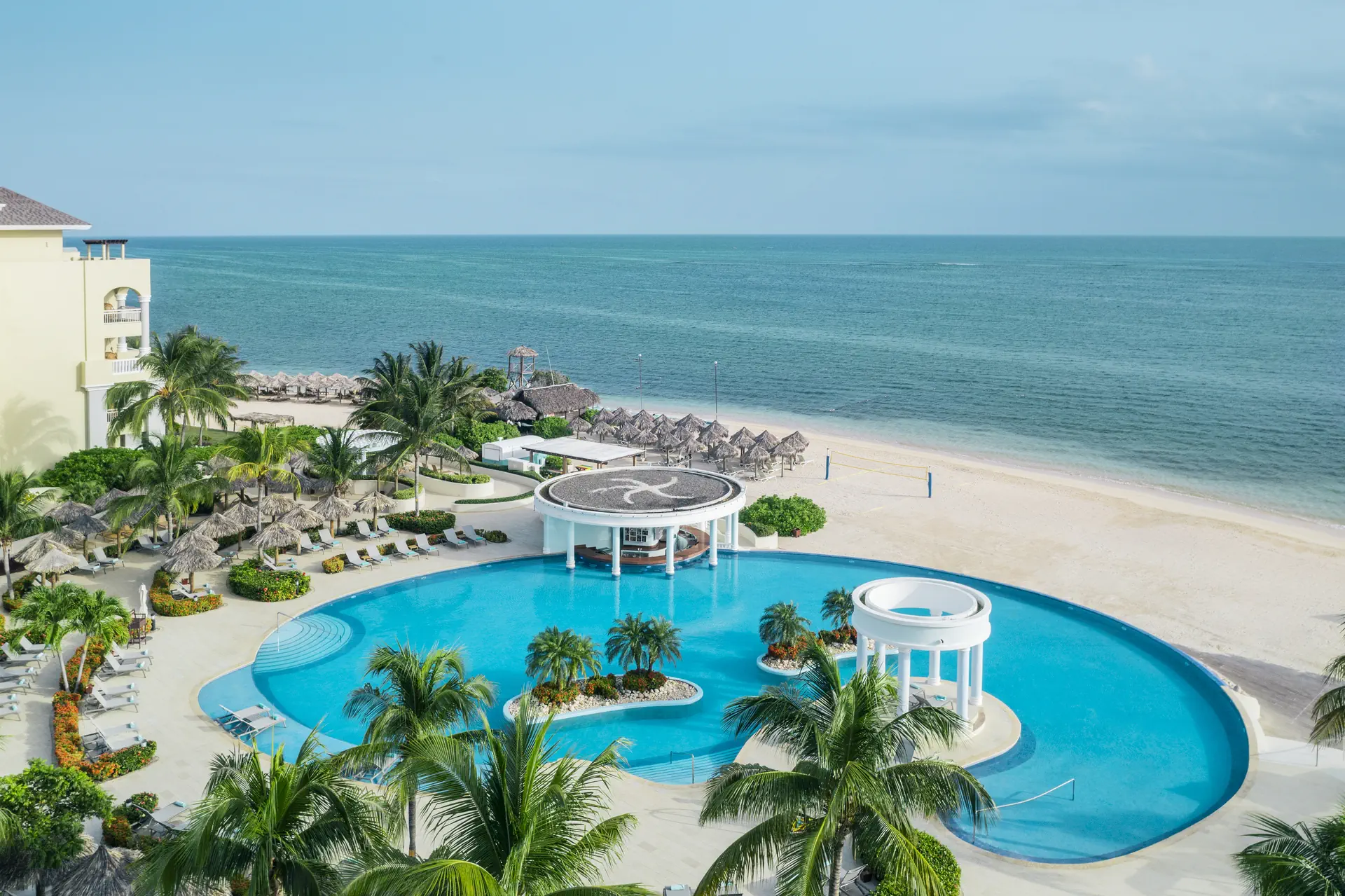 Iberostar Selection Rose Hall Suites - zdjęcie 3