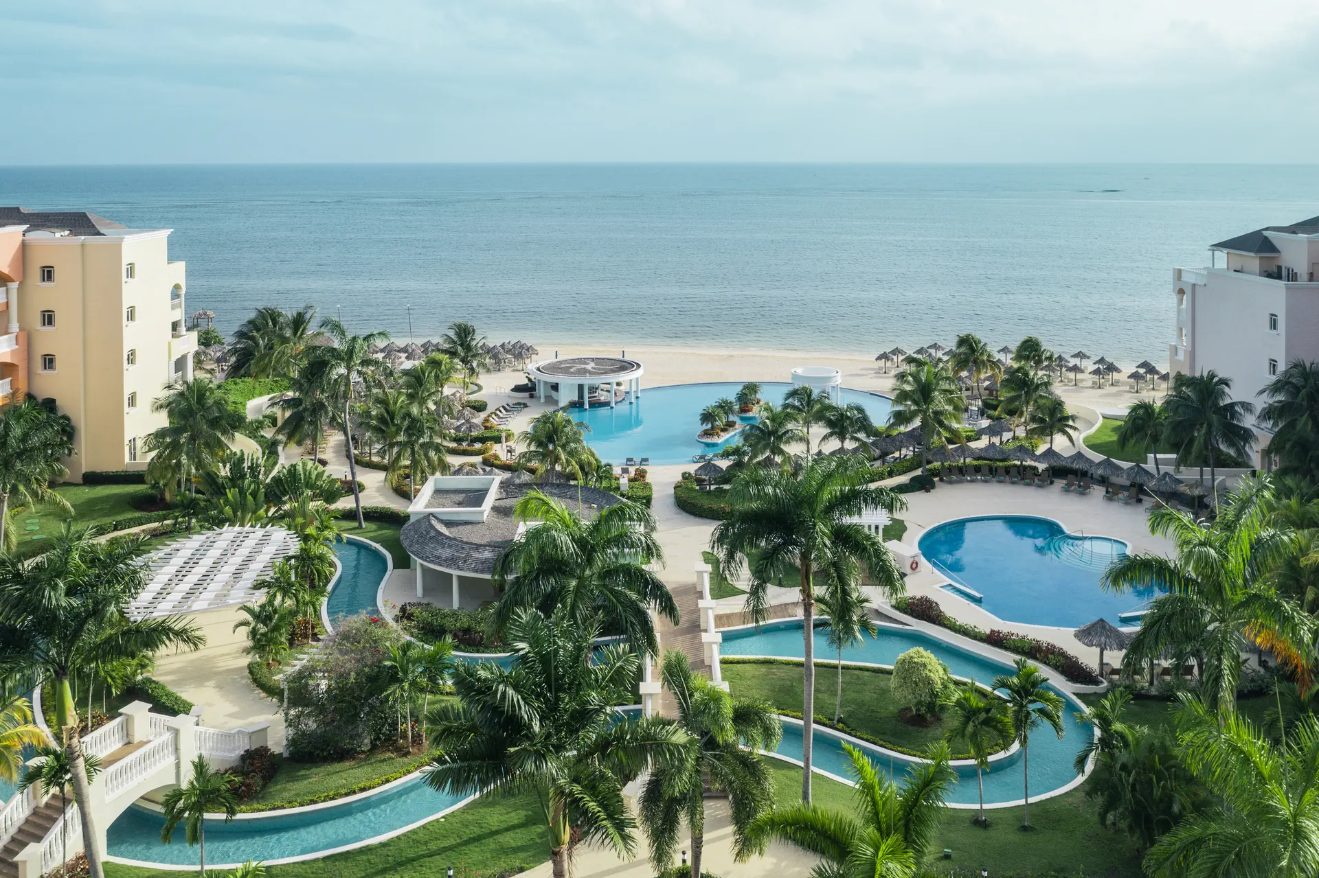 Iberostar Selection Rose Hall Suites - zdjęcie 4