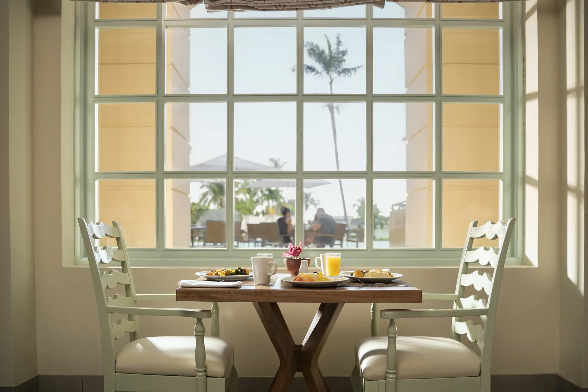 Iberostar Selection Rose Hall Suites - zdjęcie 22
