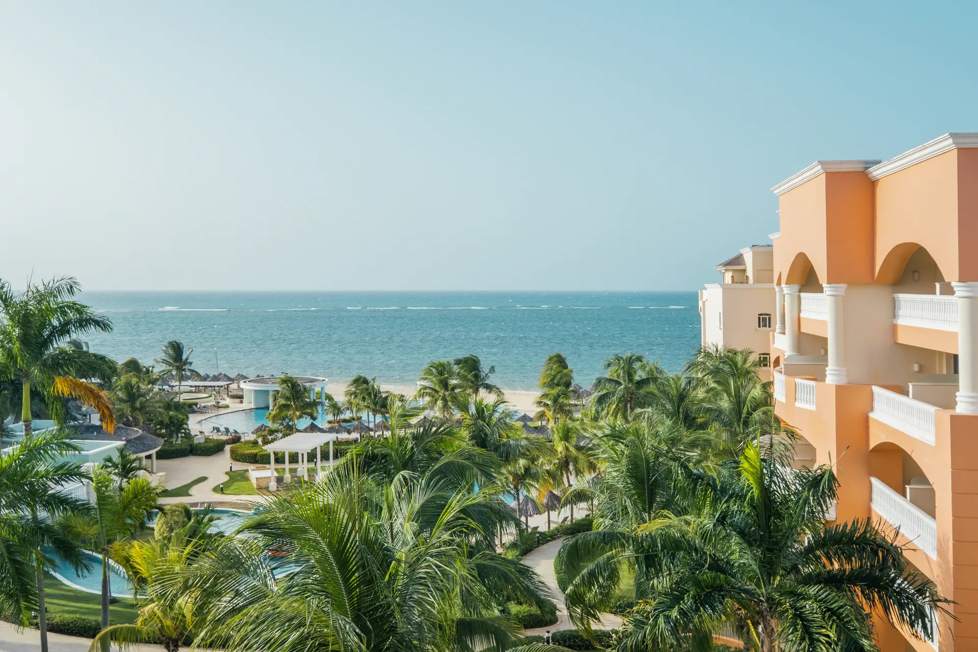 Iberostar Selection Rose Hall Suites - zdjęcie 6