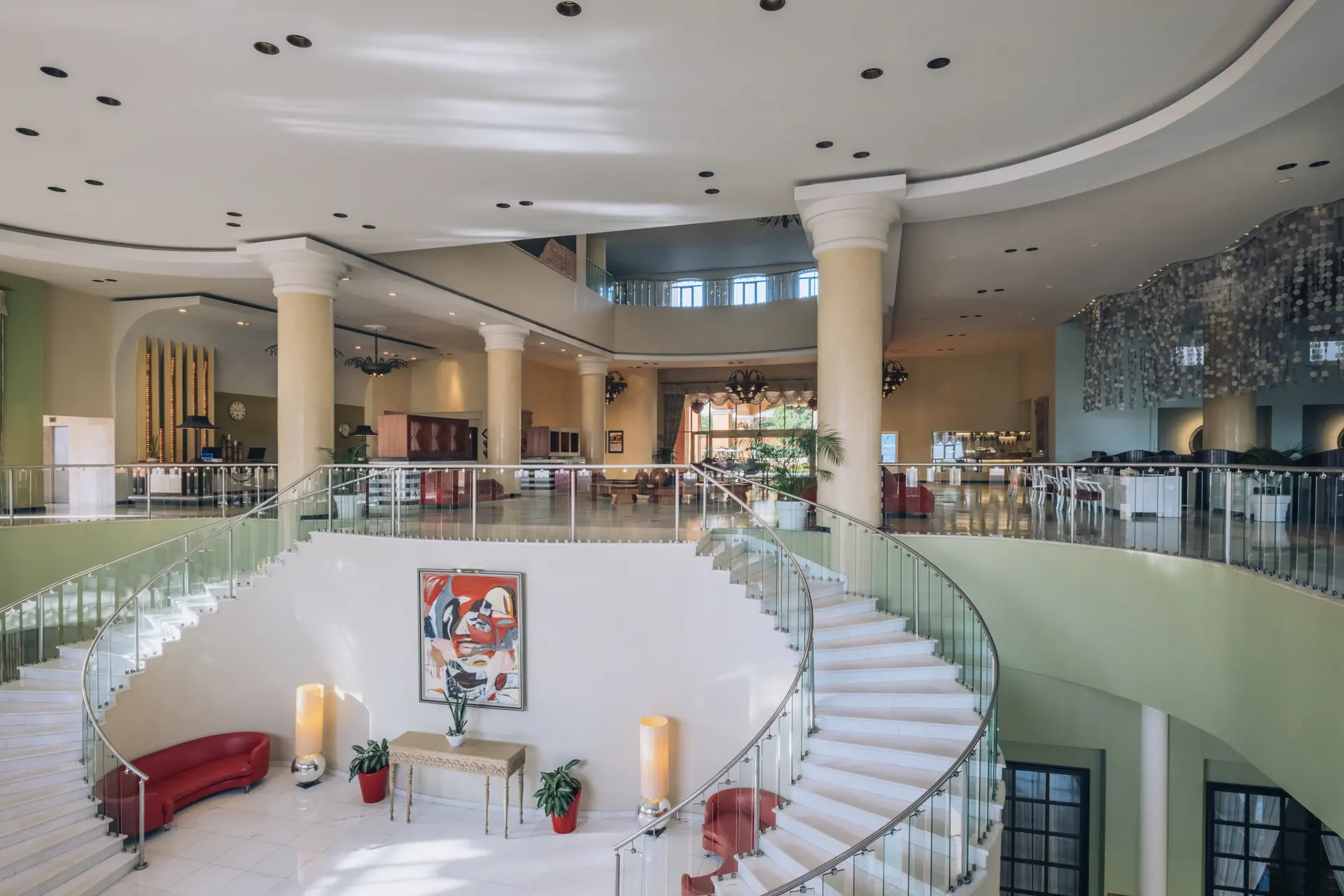 Iberostar Selection Rose Hall Suites - zdjęcie 12