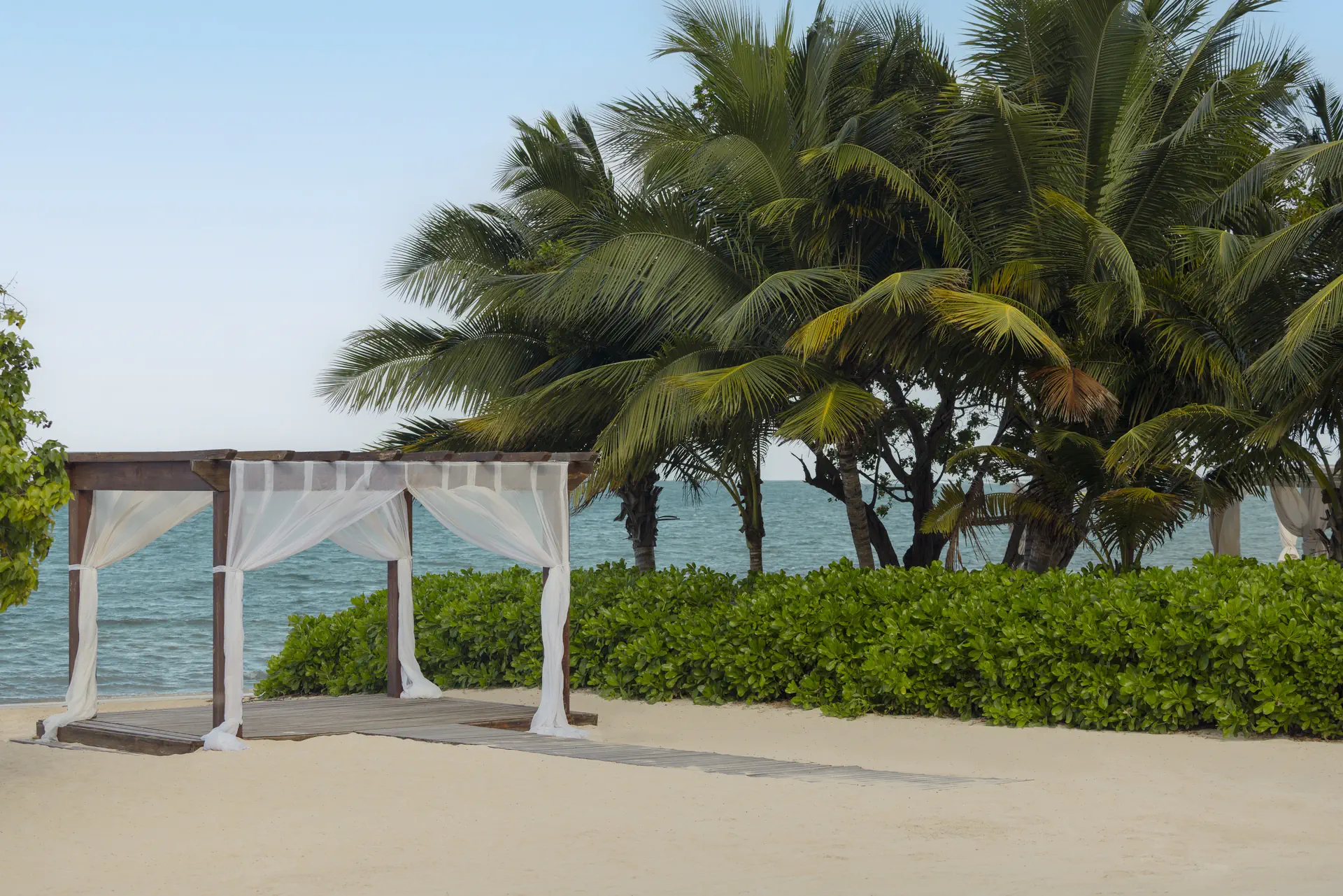 Iberostar Selection Rose Hall Suites - zdjęcie 26