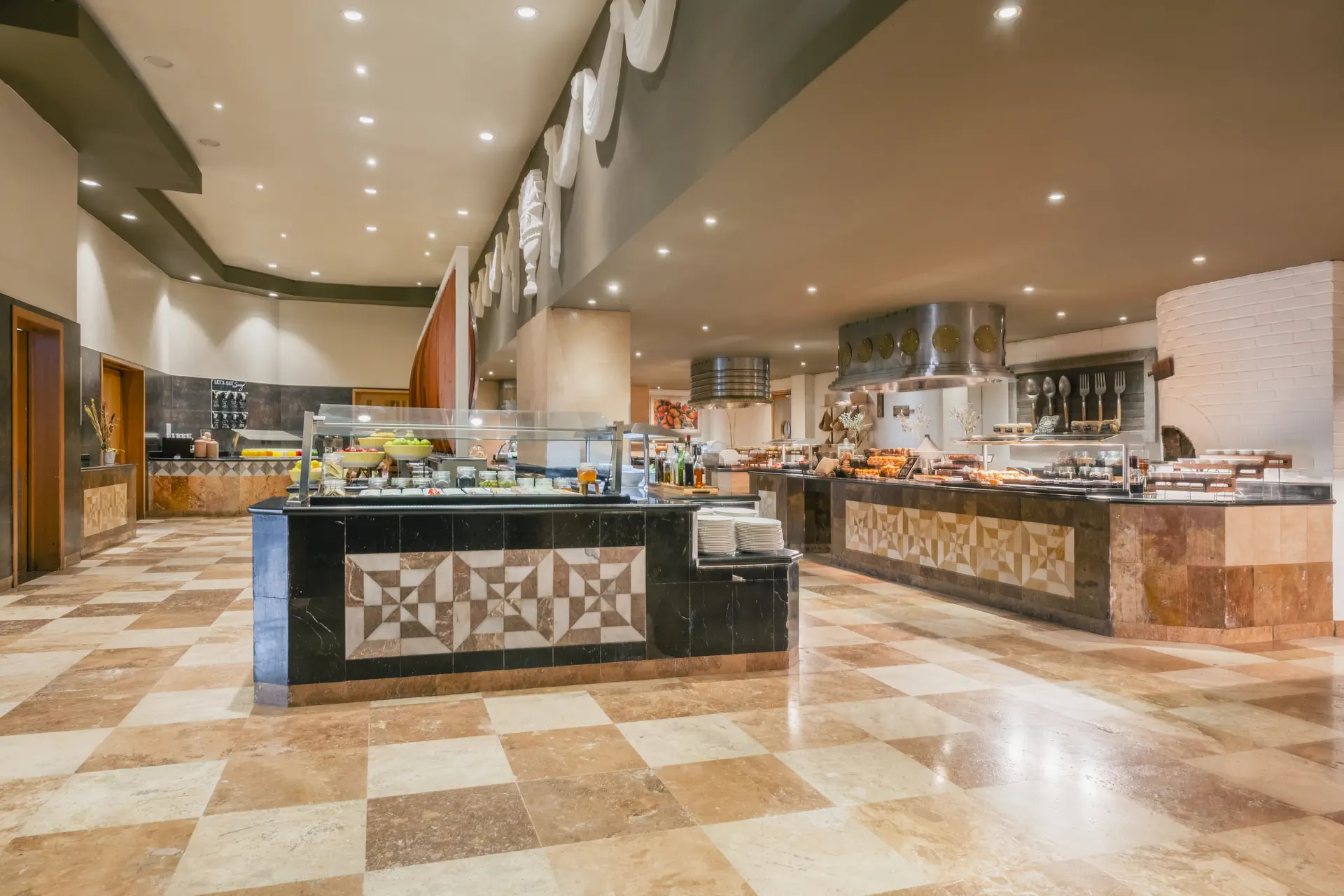 Iberostar Selection Rose Hall Suites - zdjęcie 15