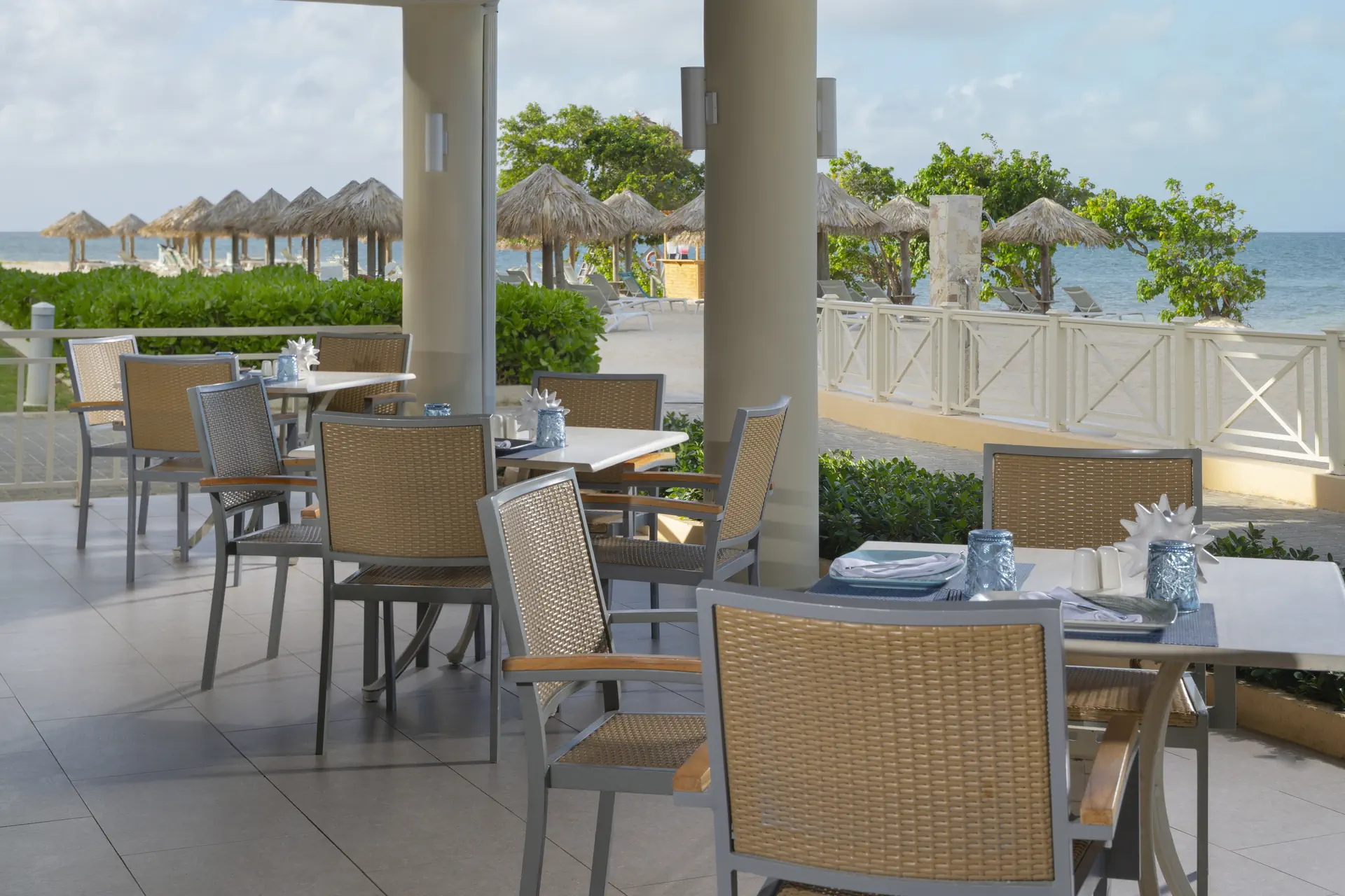 Iberostar Selection Rose Hall Suites - zdjęcie 11