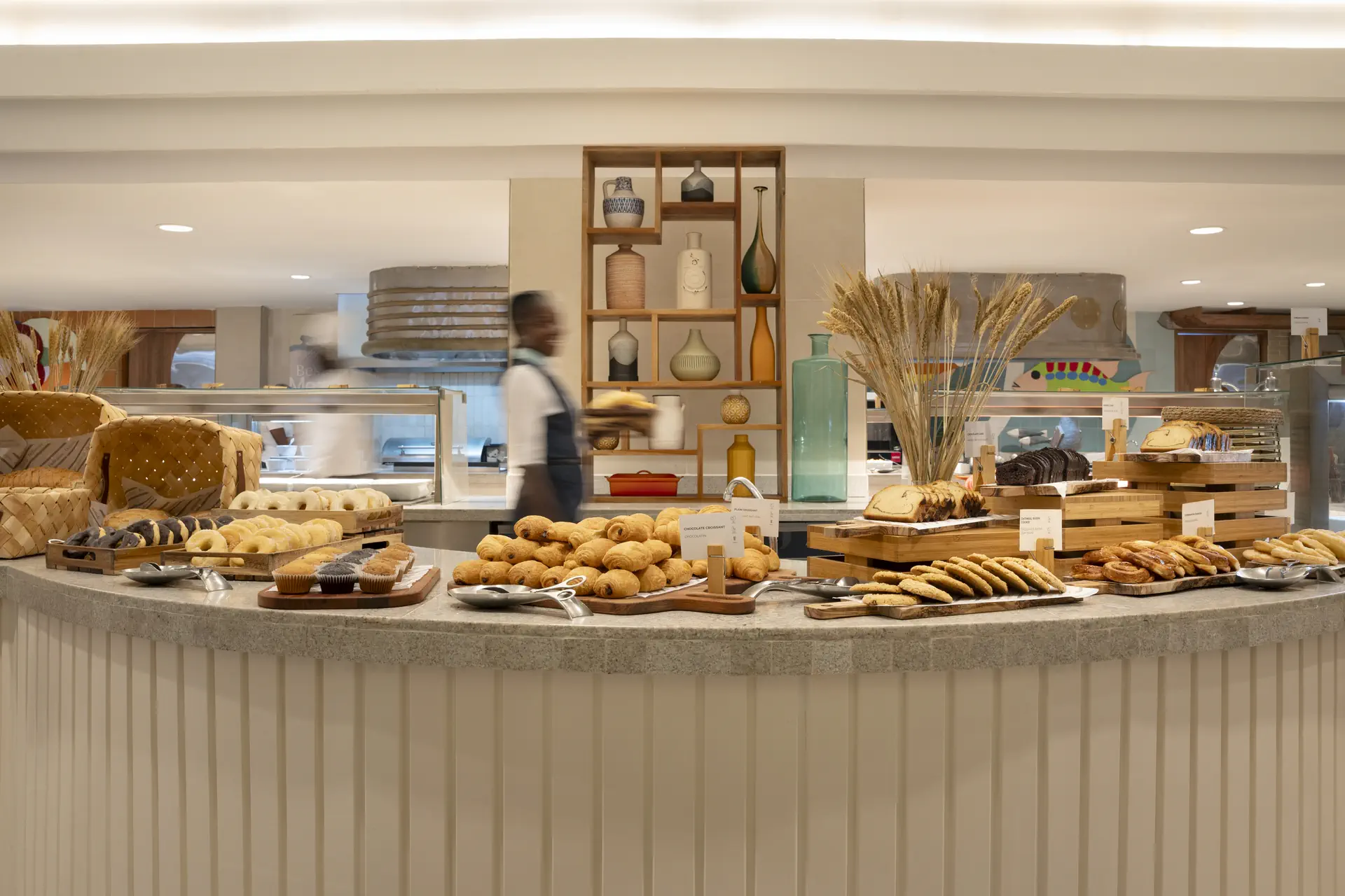 Iberostar Selection Rose Hall Suites - zdjęcie 21