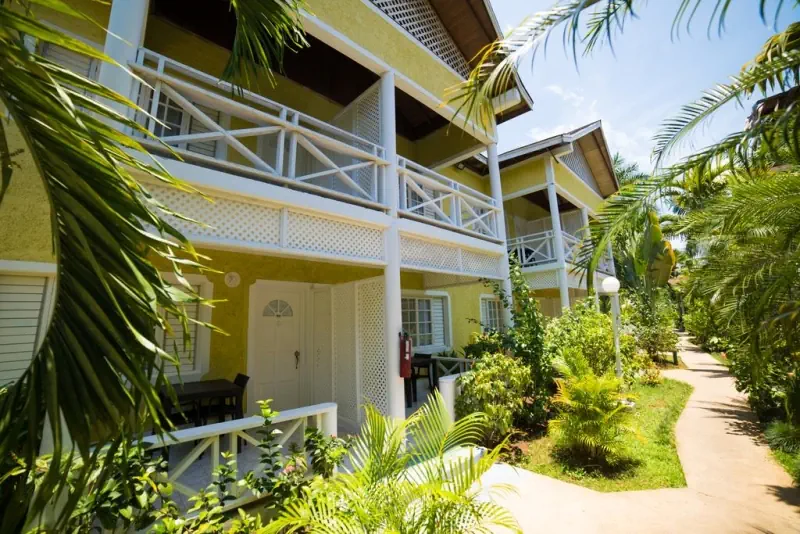 Merrils Beach Resort II - zdjęcie 6