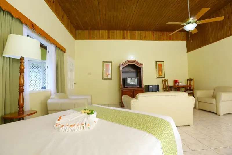 Merrils Beach Resort II - zdjęcie 16