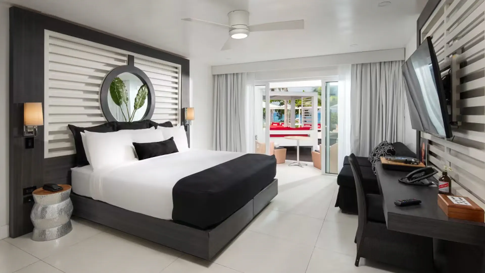 S Hotel Montego Bay - zdjęcie 6