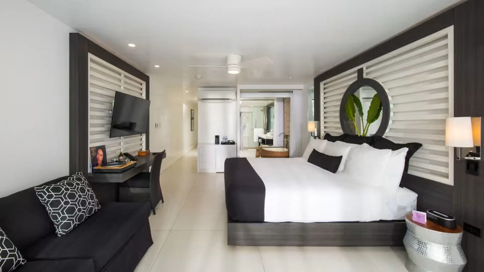 S Hotel Montego Bay - zdjęcie 5