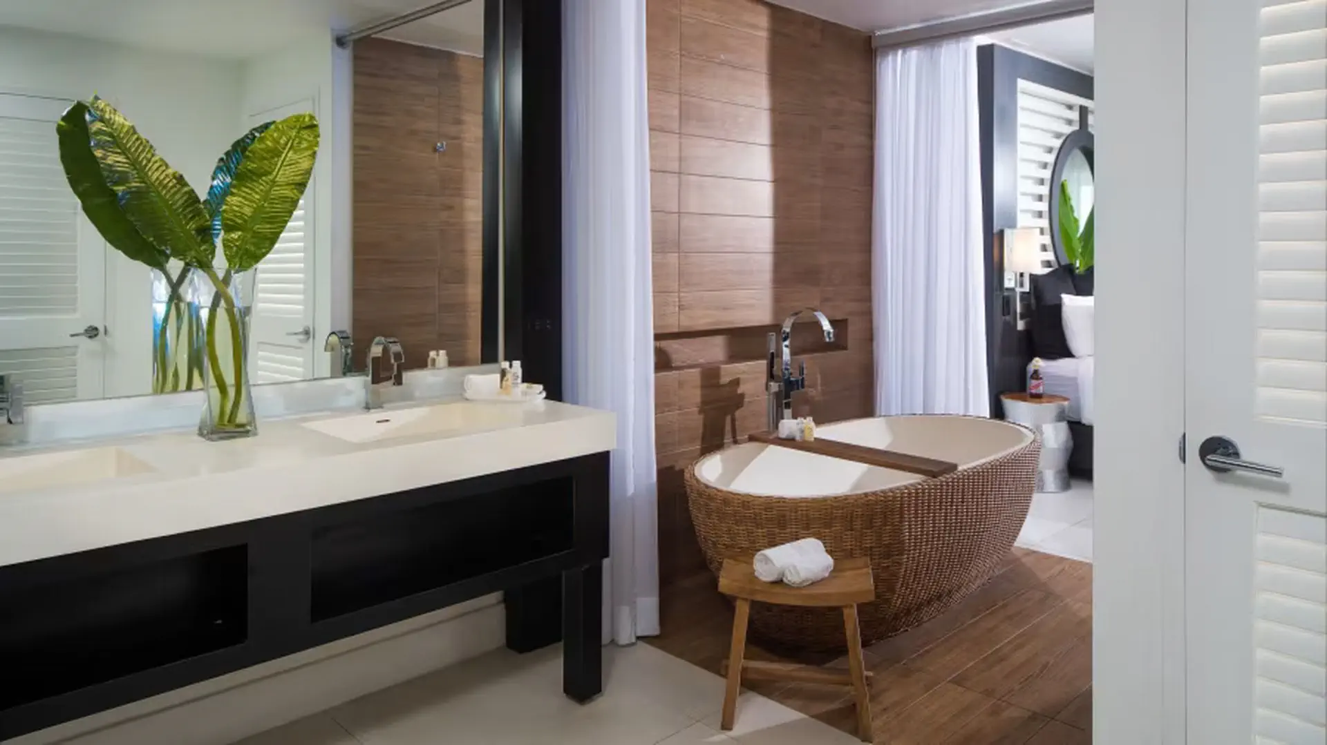 S Hotel Montego Bay - zdjęcie 12
