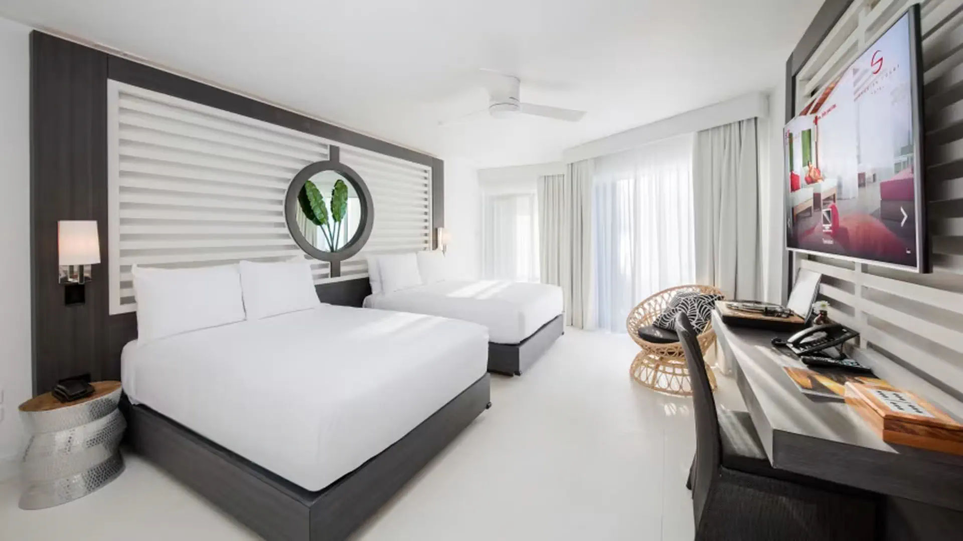 S Hotel Montego Bay - zdjęcie 13
