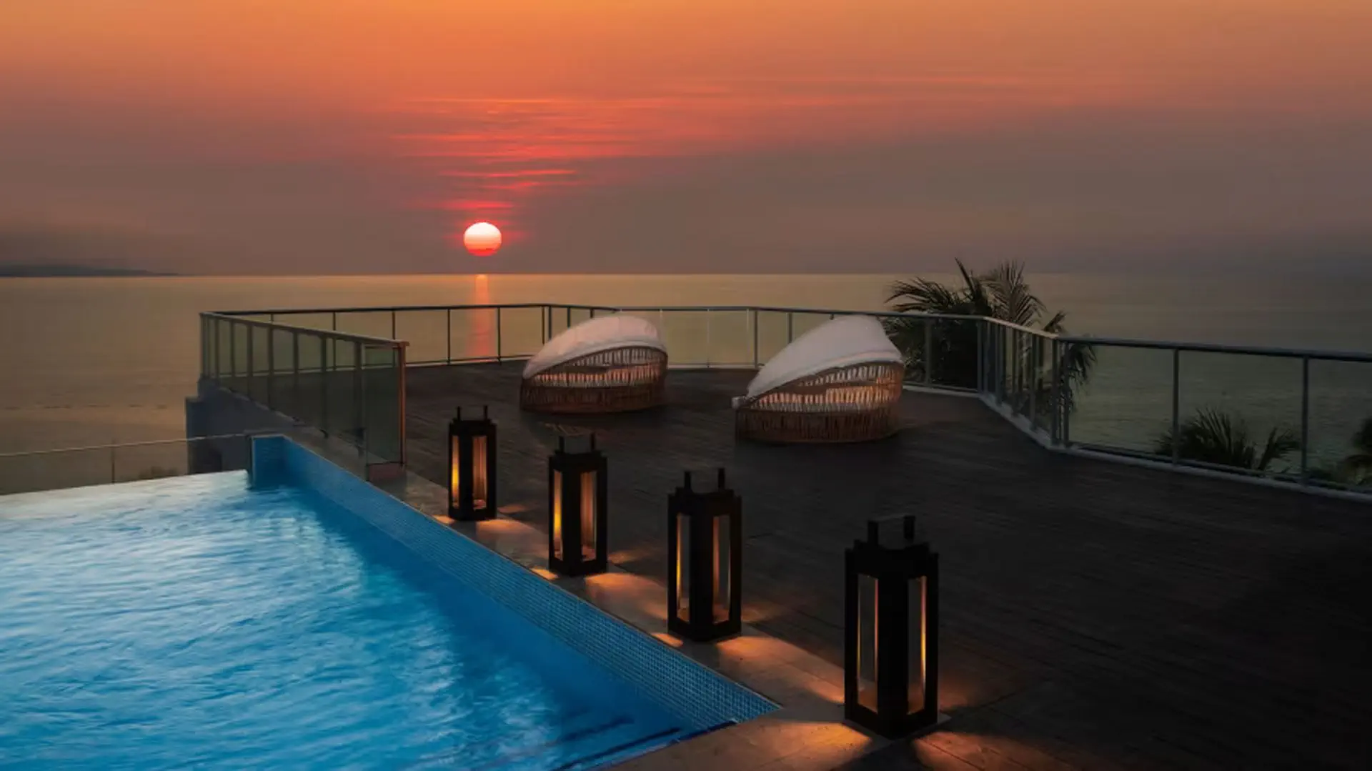 S Hotel Montego Bay - zdjęcie 37