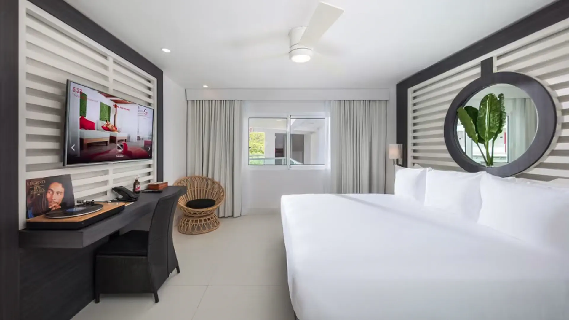 S Hotel Montego Bay - zdjęcie 17