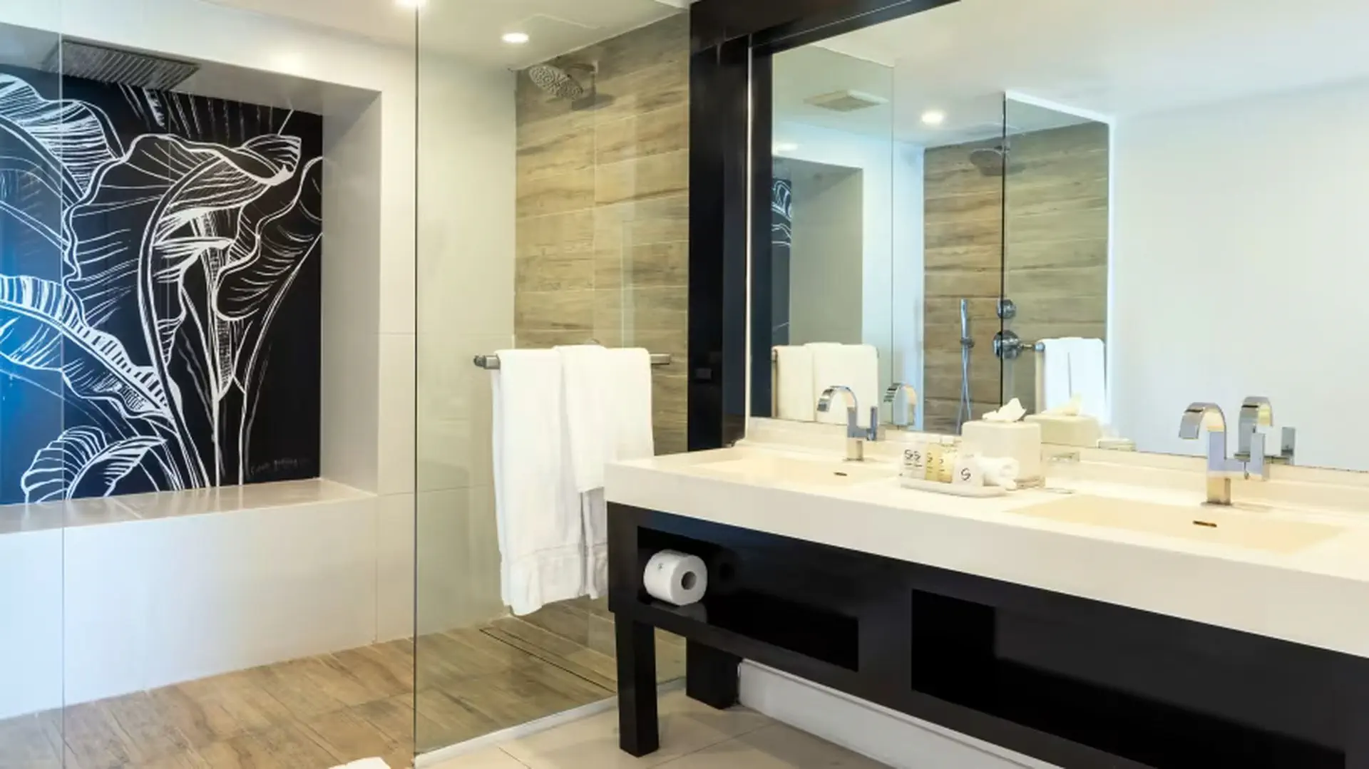 S Hotel Montego Bay - zdjęcie 11