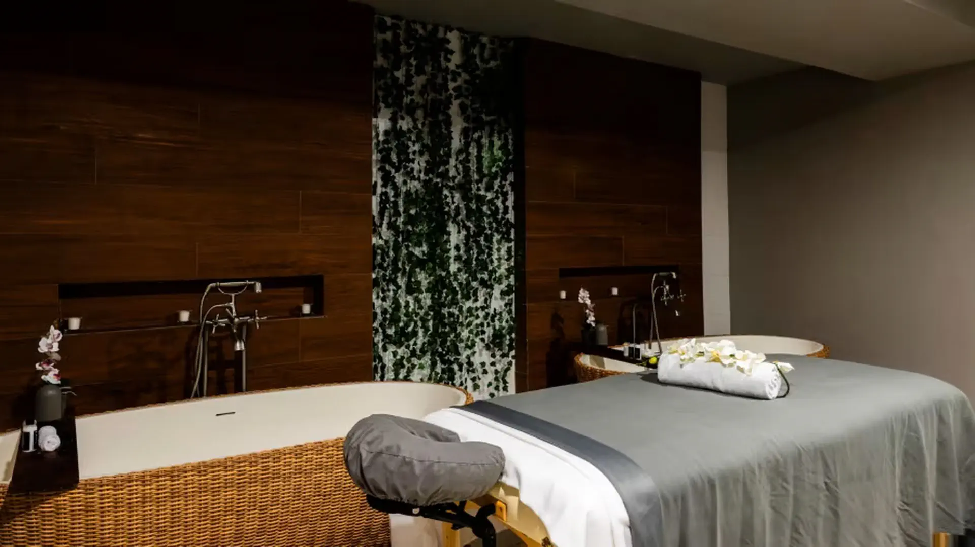 S Hotel Montego Bay - zdjęcie 35