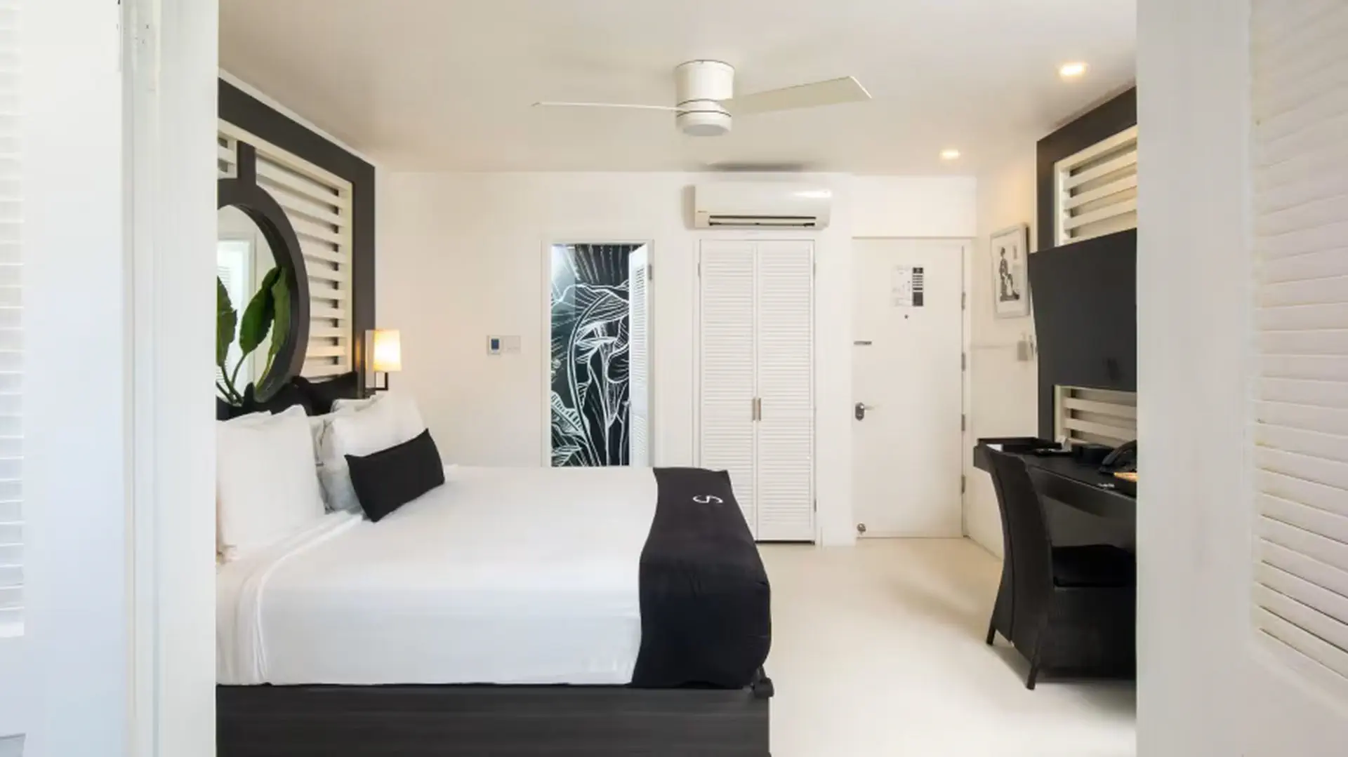 S Hotel Montego Bay - zdjęcie 8