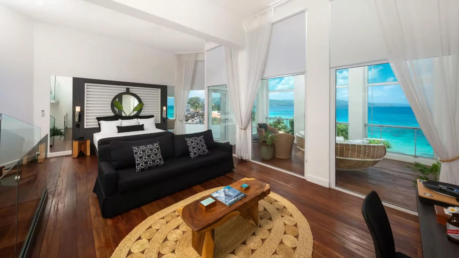 S Hotel Montego Bay - zdjęcie 20