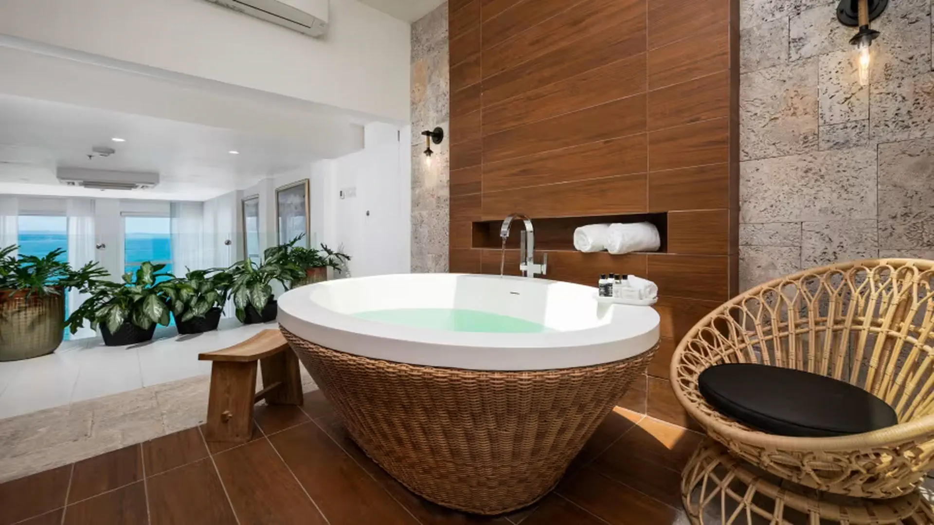 S Hotel Montego Bay - zdjęcie 19